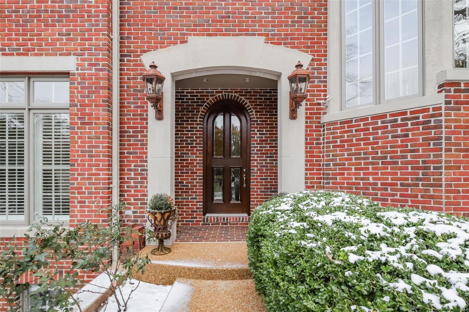 Fair Oaks Estates - Residential