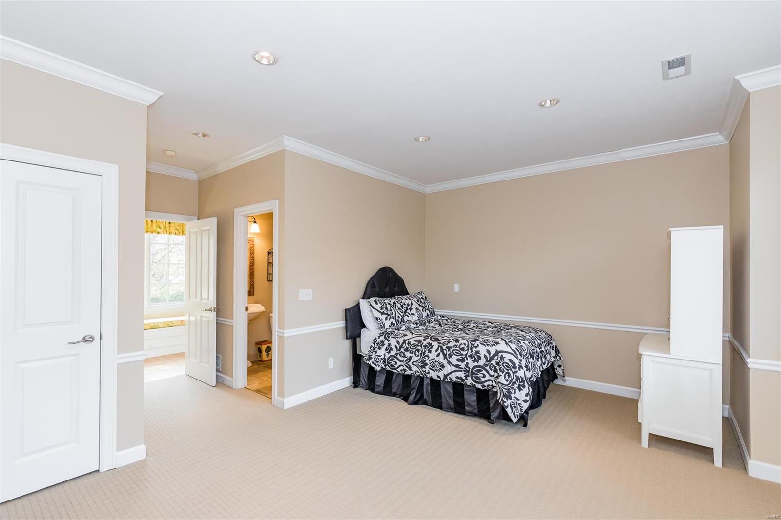 Fair Oaks Estates - Residential