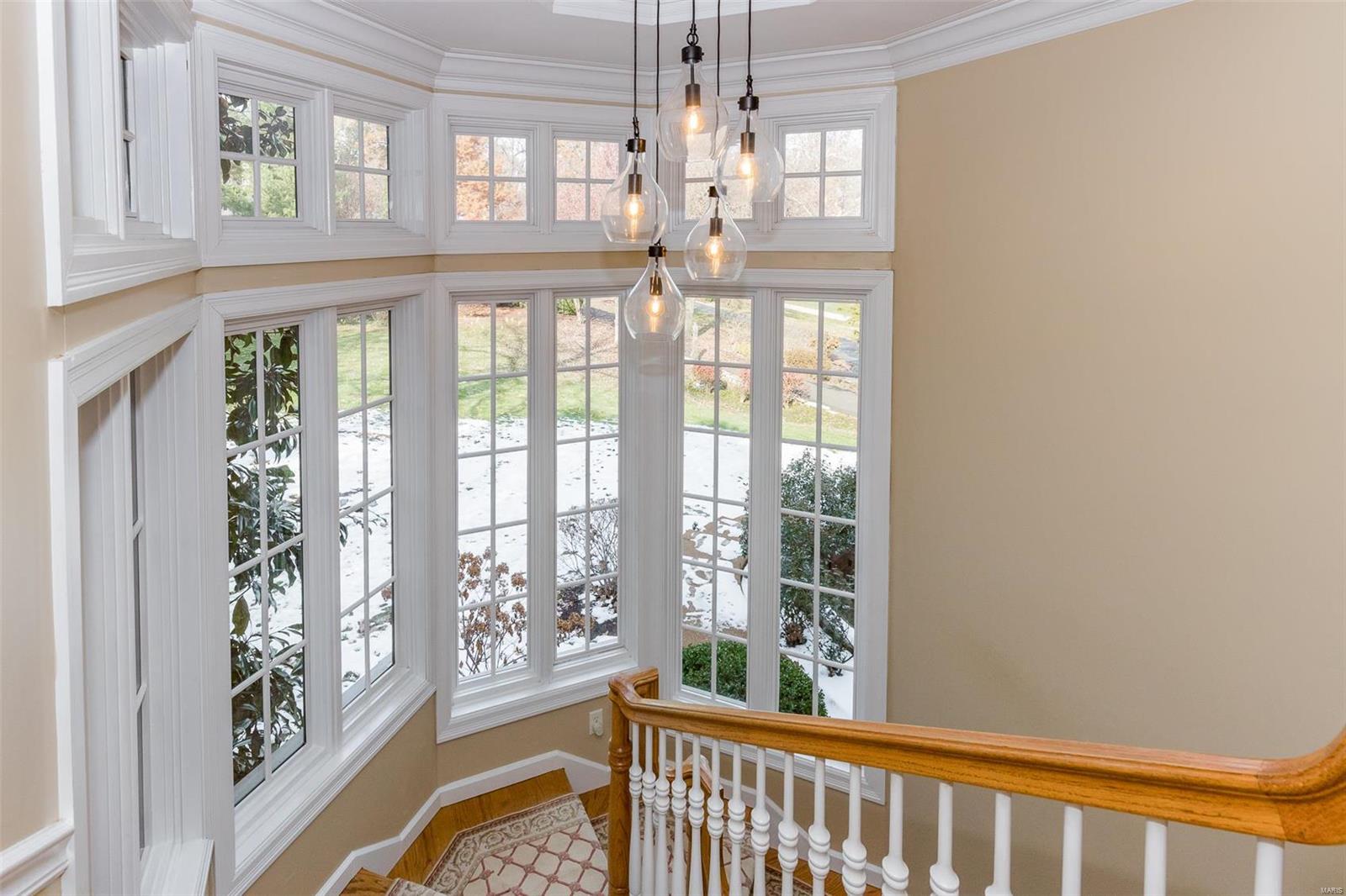 Fair Oaks Estates - Residential