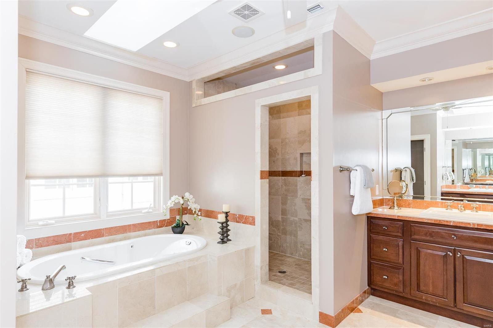 Fair Oaks Estates - Residential