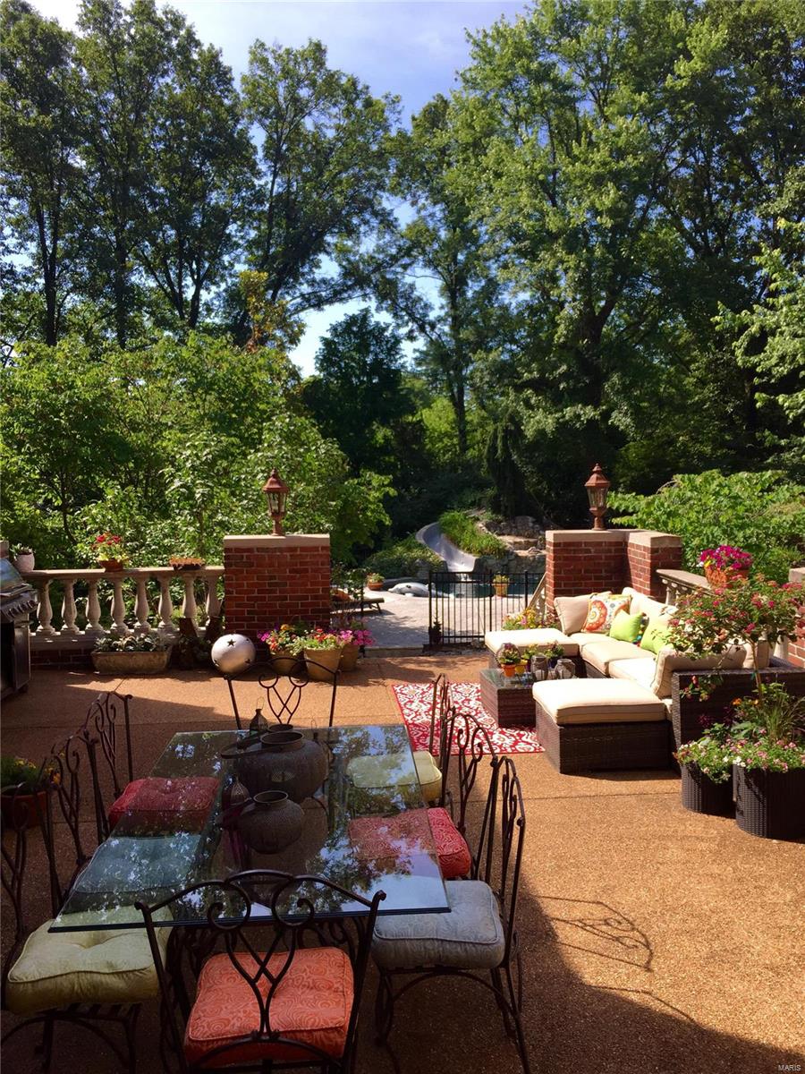 Fair Oaks Estates - Residential