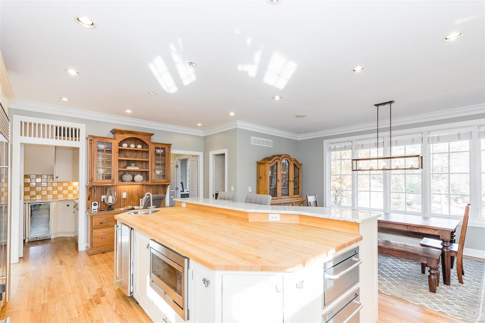 Fair Oaks Estates - Residential