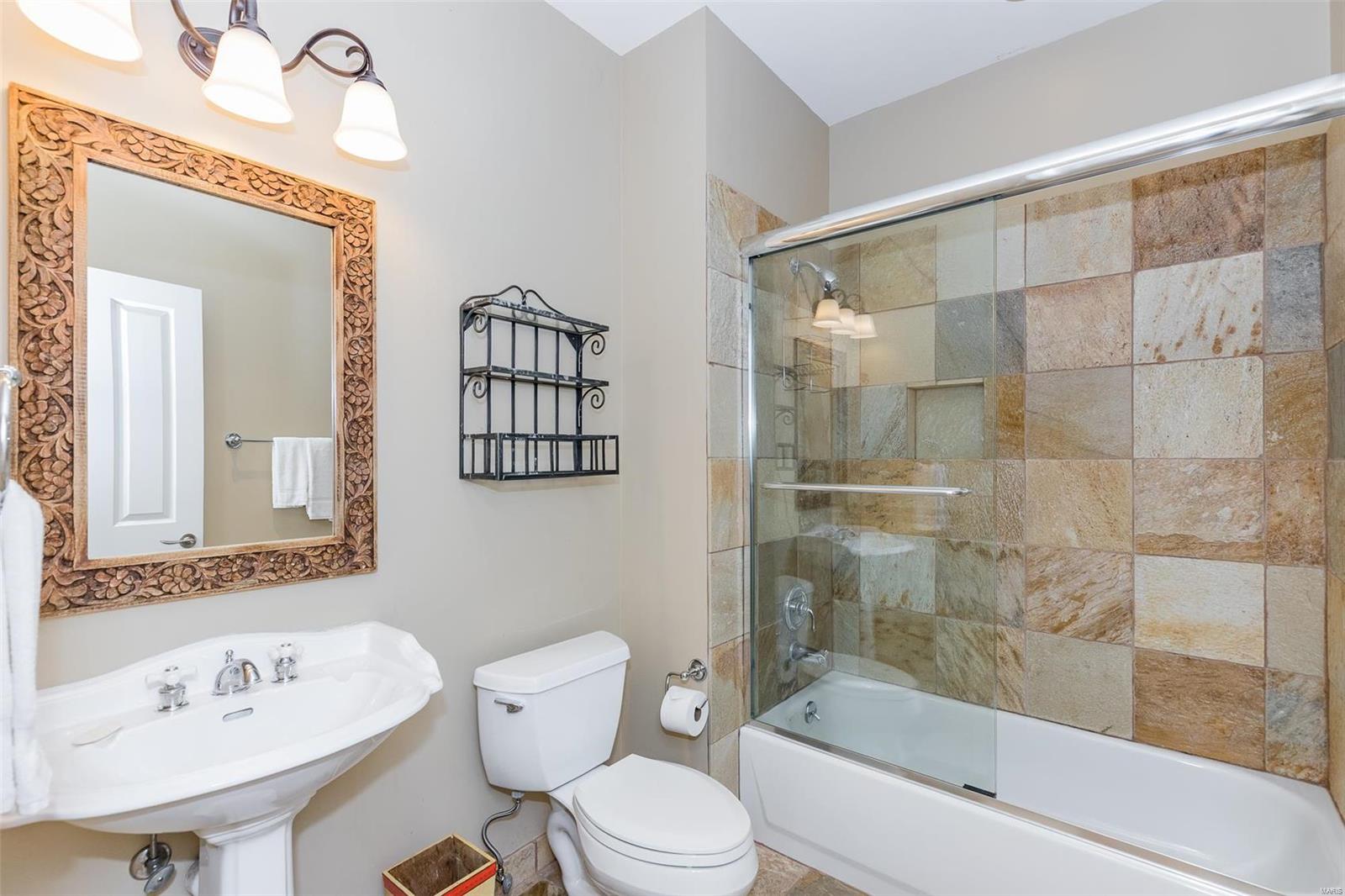 Fair Oaks Estates - Residential