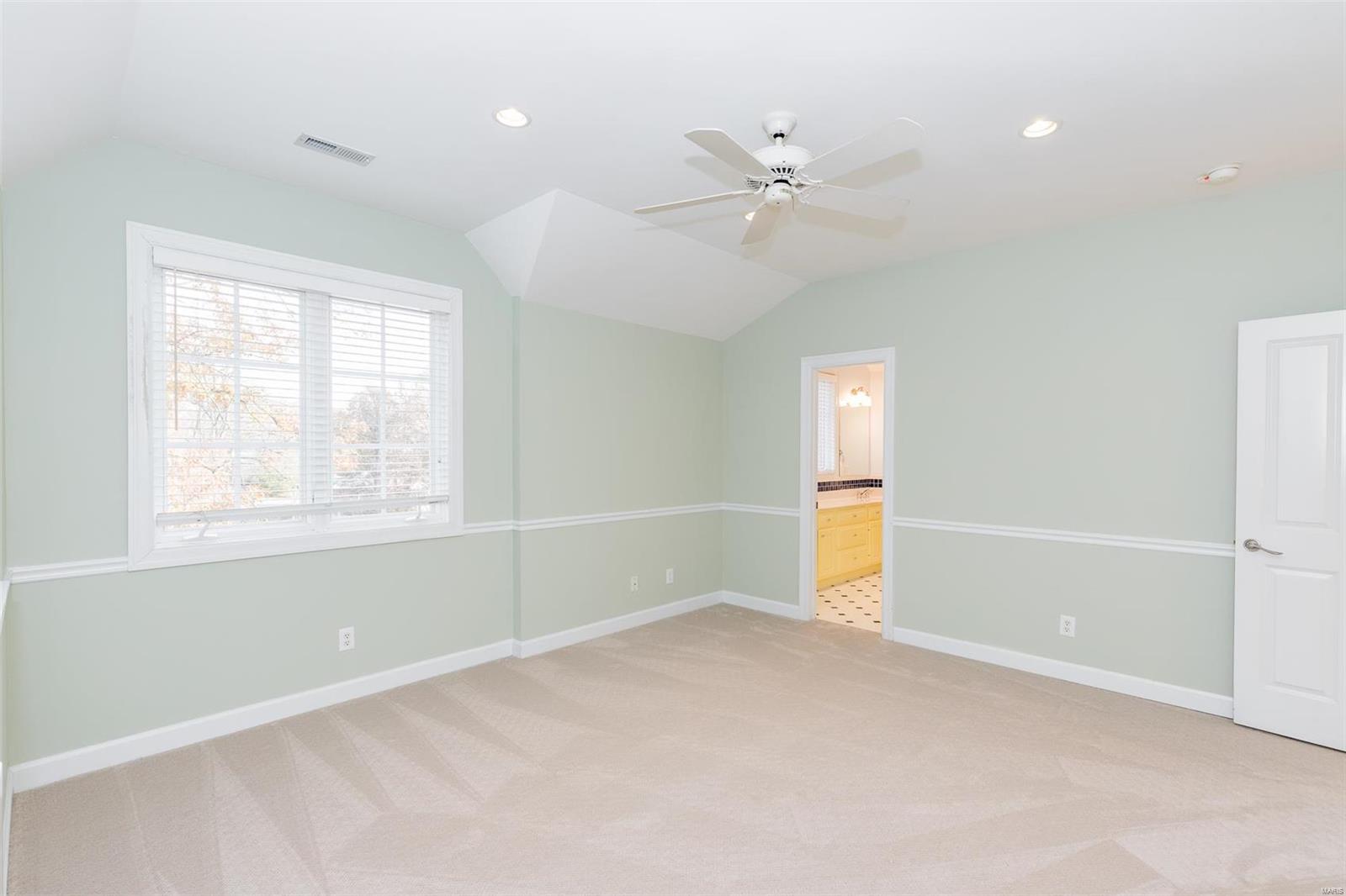 Fair Oaks Estates - Residential