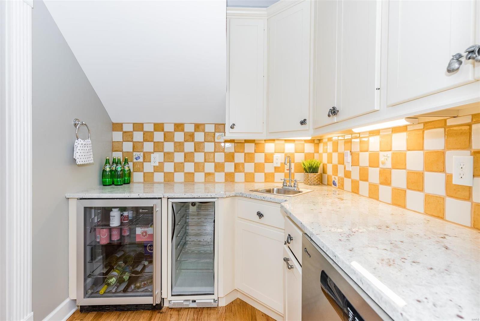 Fair Oaks Estates - Residential