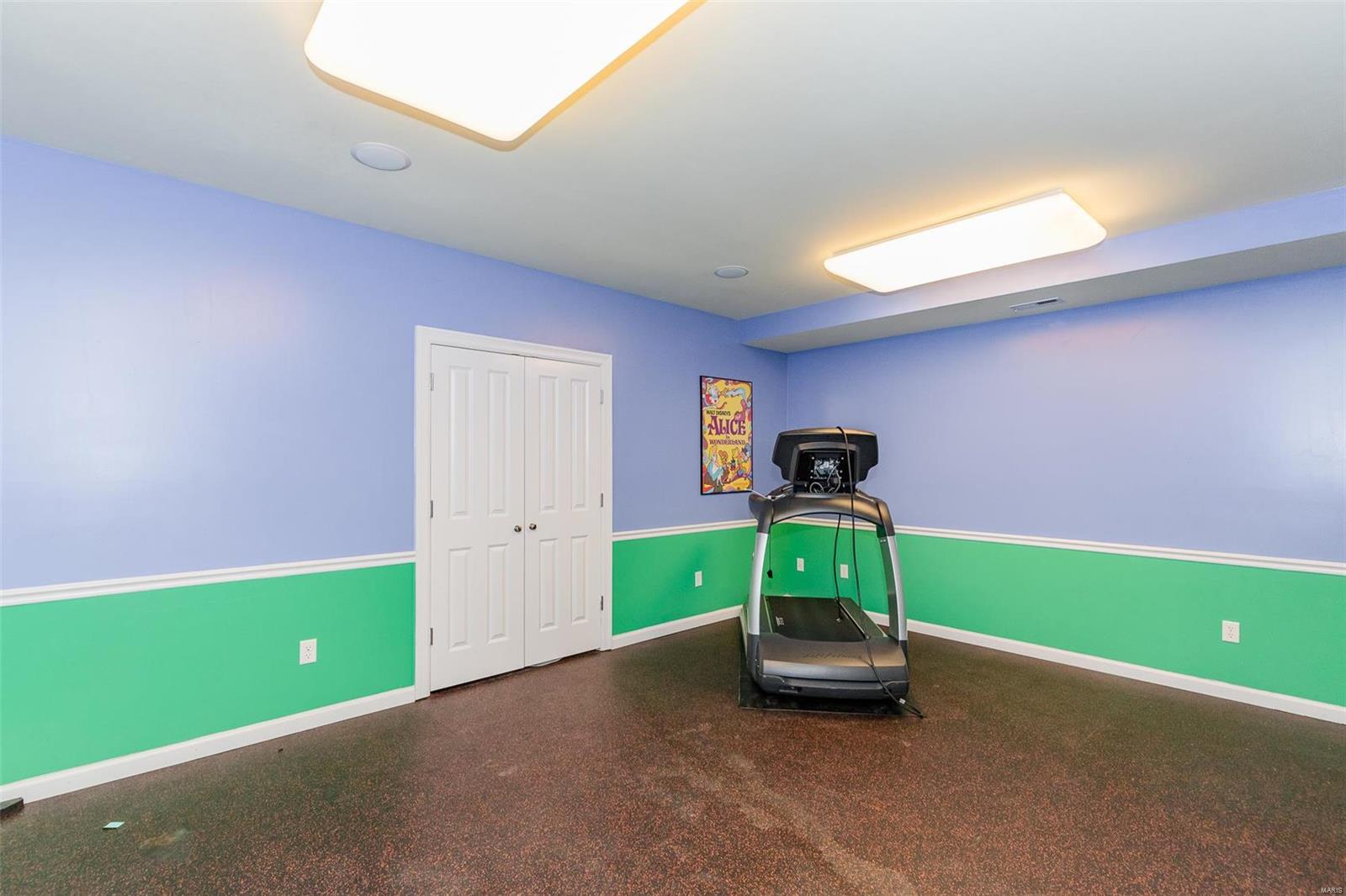 Fair Oaks Estates - Residential