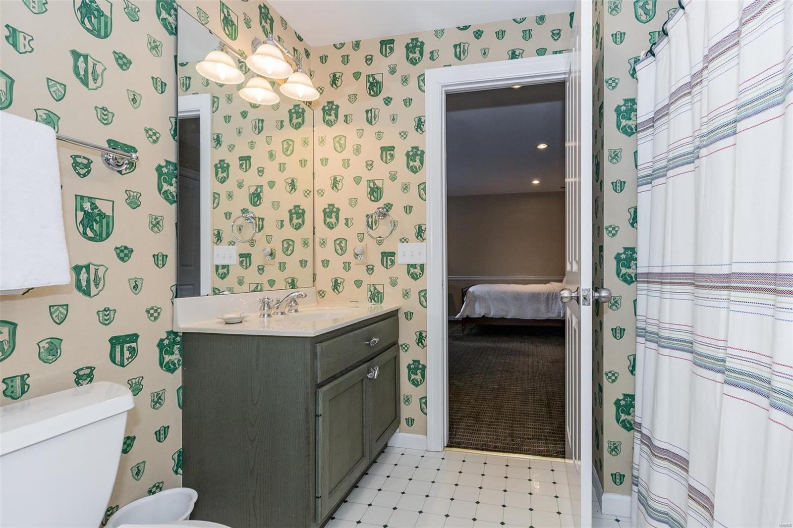 Fair Oaks Estates - Residential