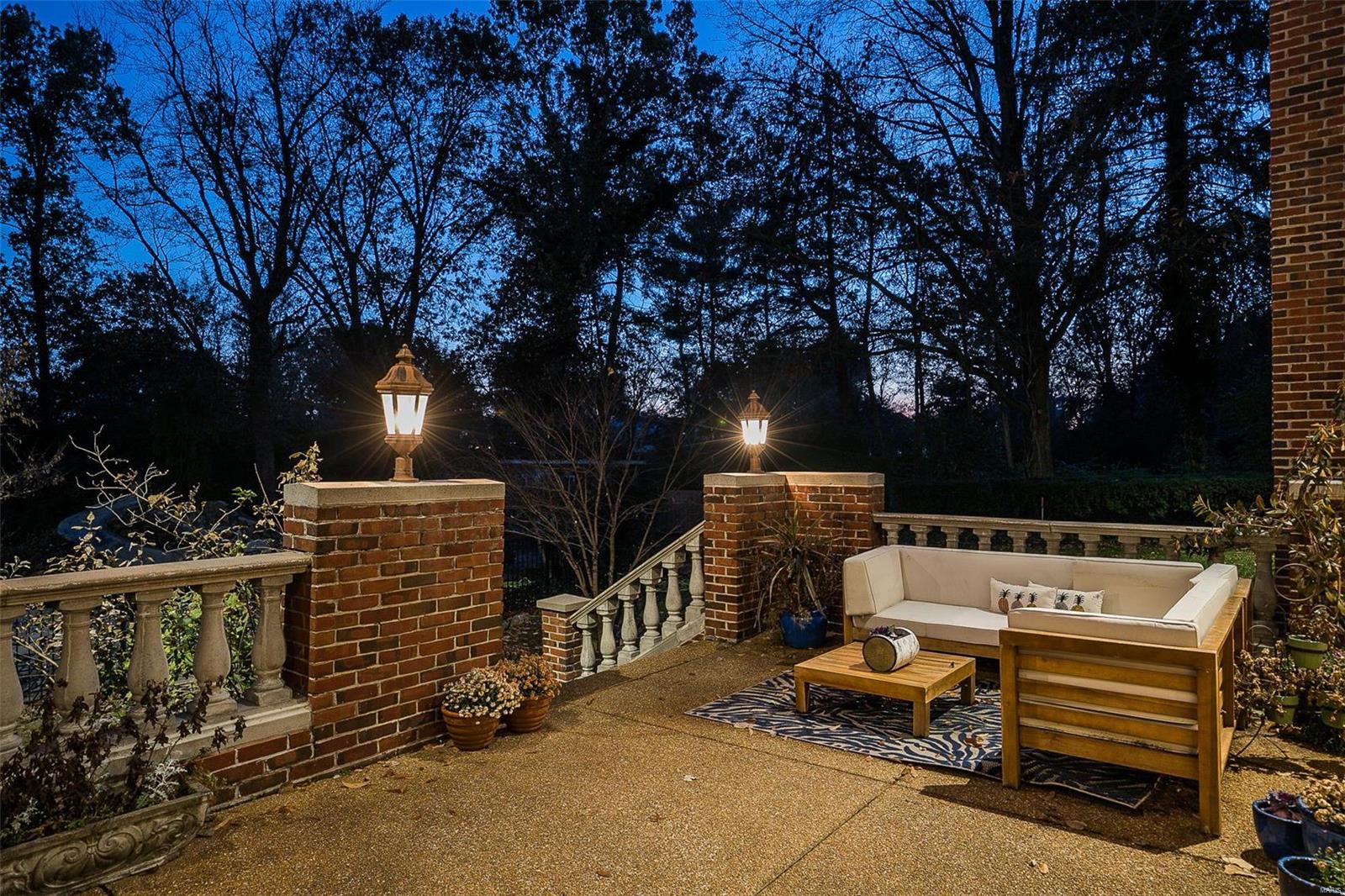 Fair Oaks Estates - Residential