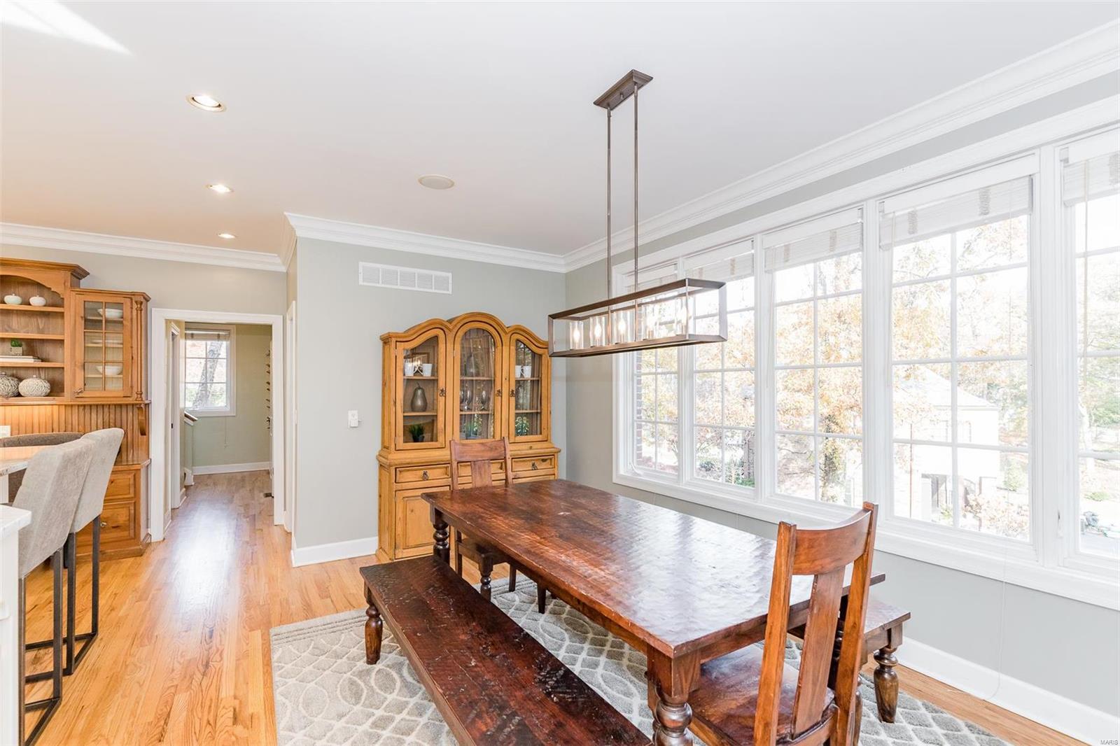 Fair Oaks Estates - Residential