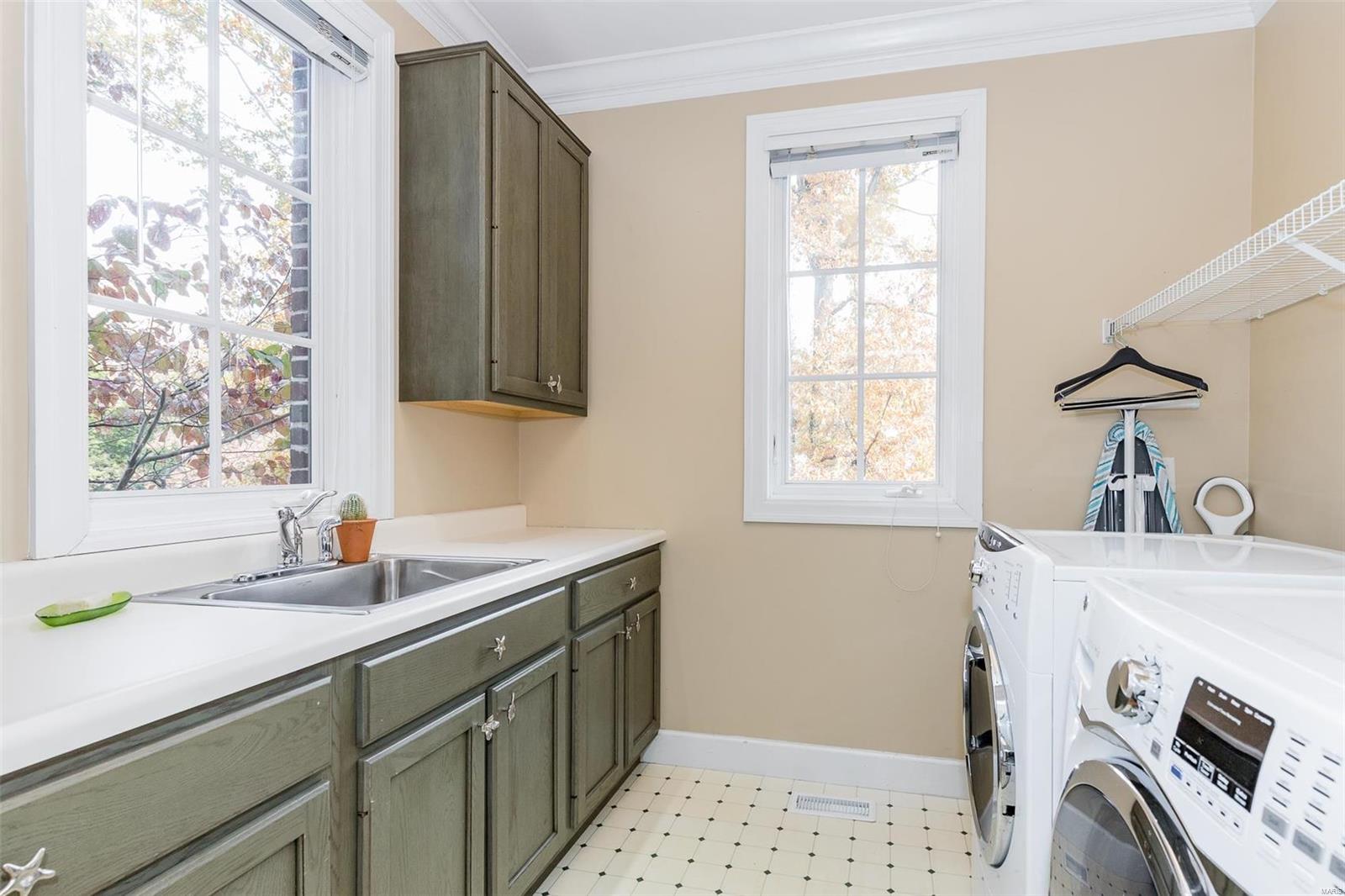 Fair Oaks Estates - Residential