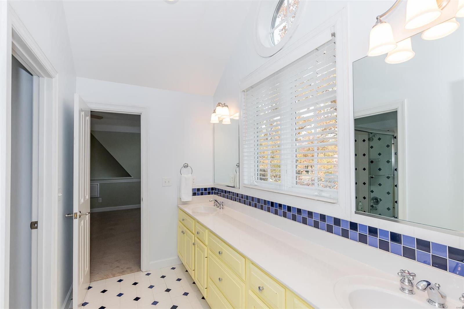 Fair Oaks Estates - Residential