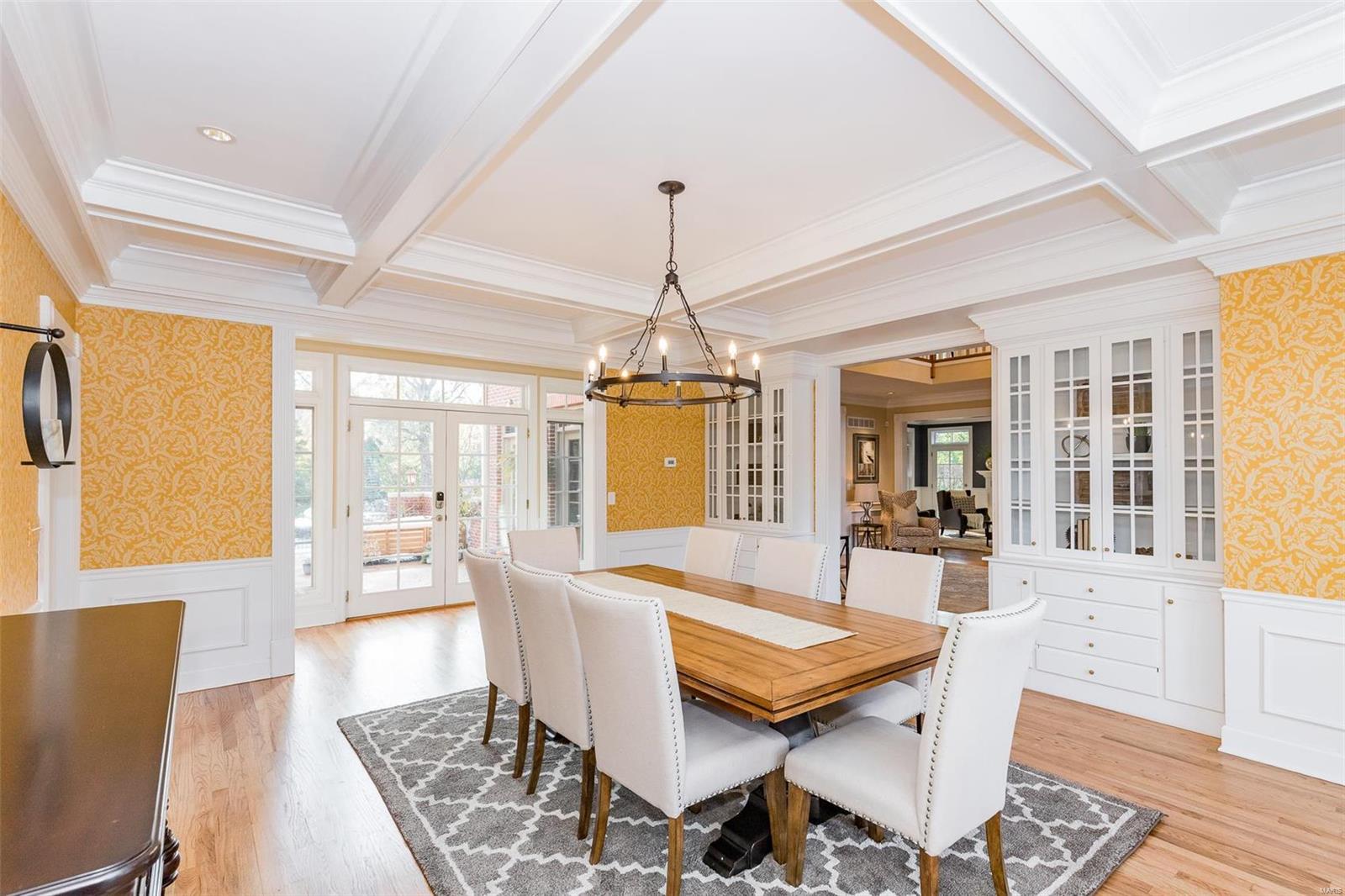 Fair Oaks Estates - Residential