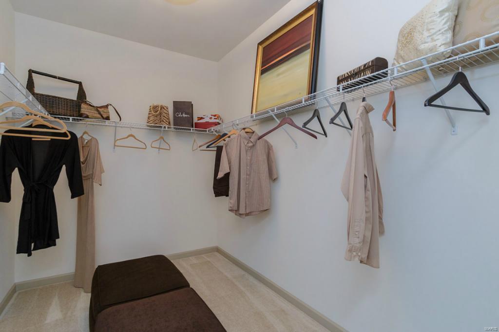 The Manors at Wilmer Valley - Residential