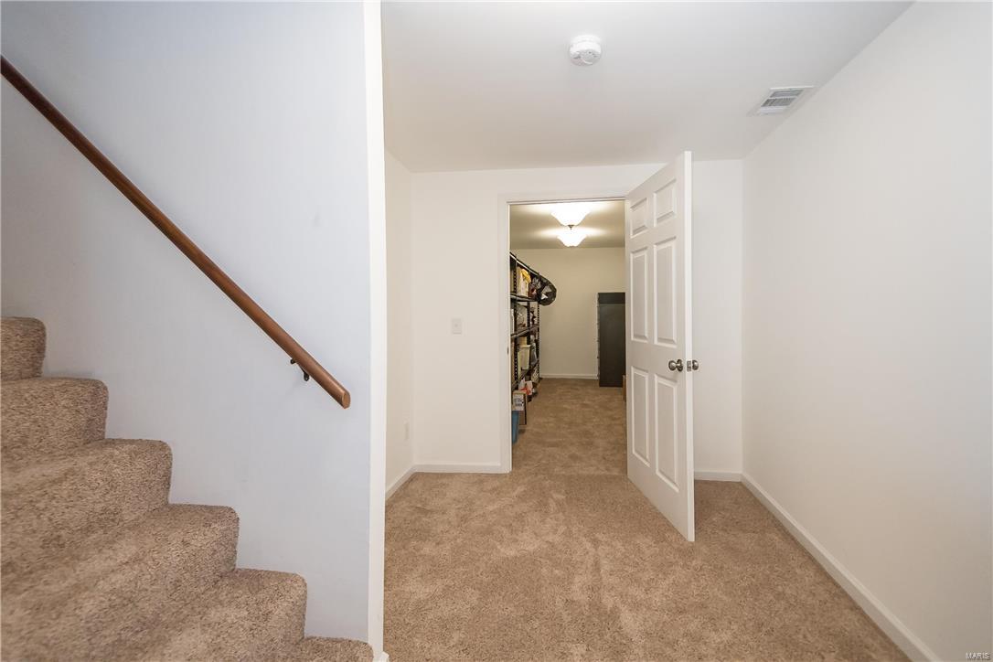 Green Trails Country Club - Residential