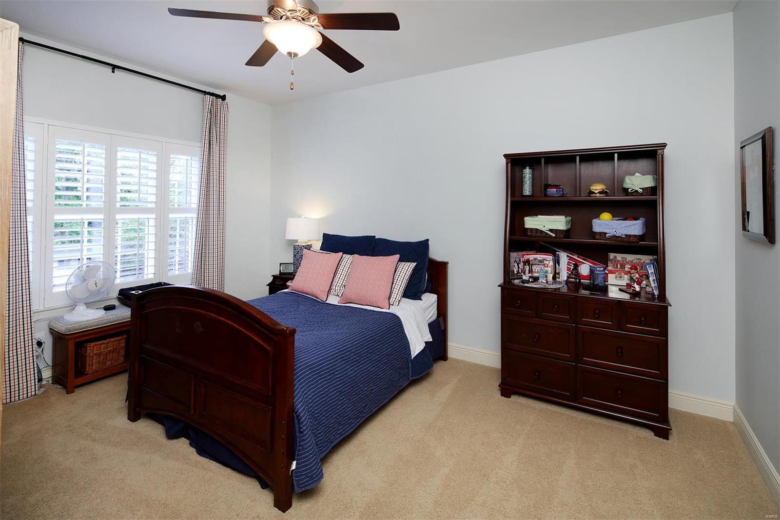 Harwood Hills 3 - Residential