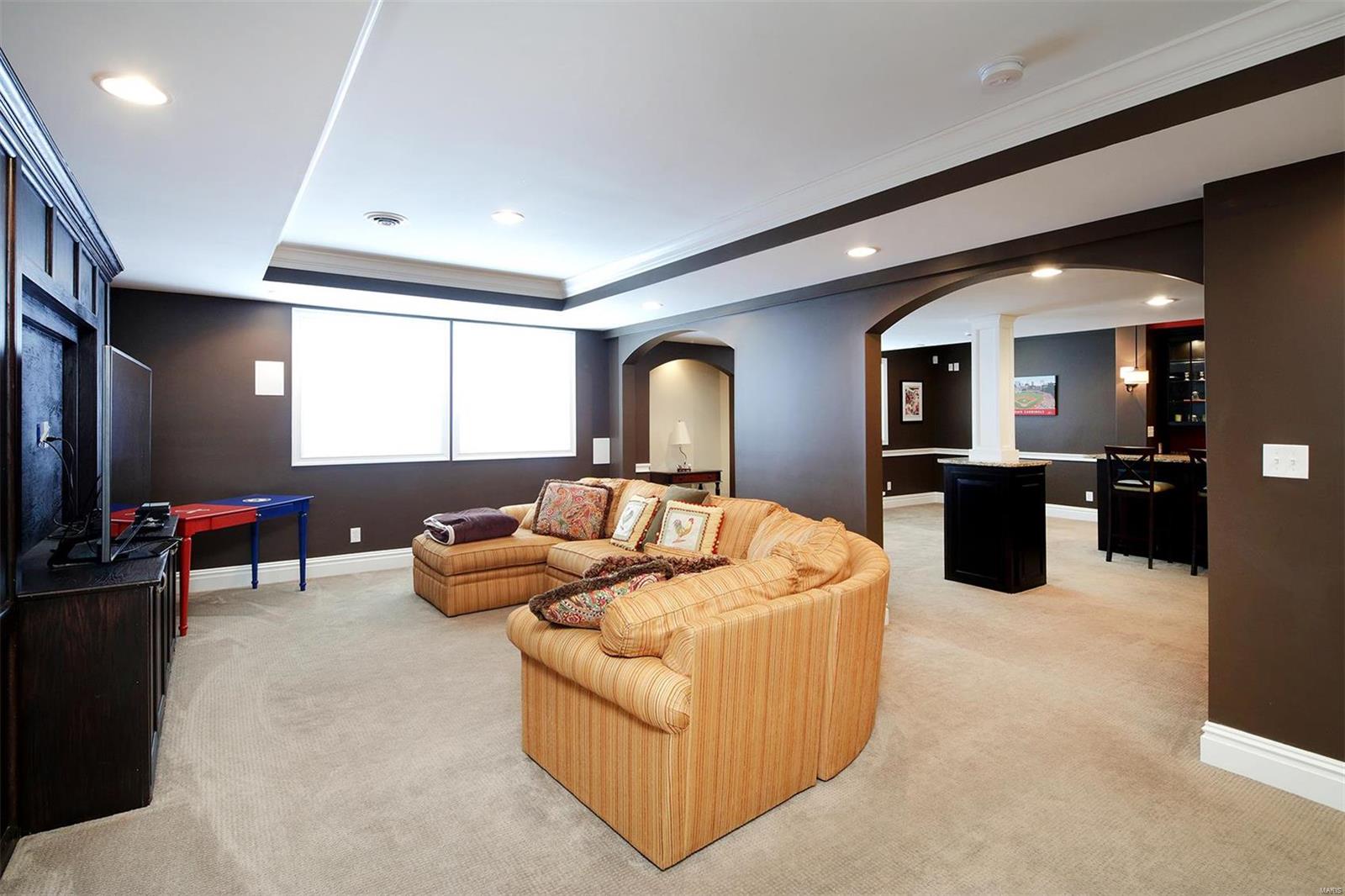 Harwood Hills 3 - Residential