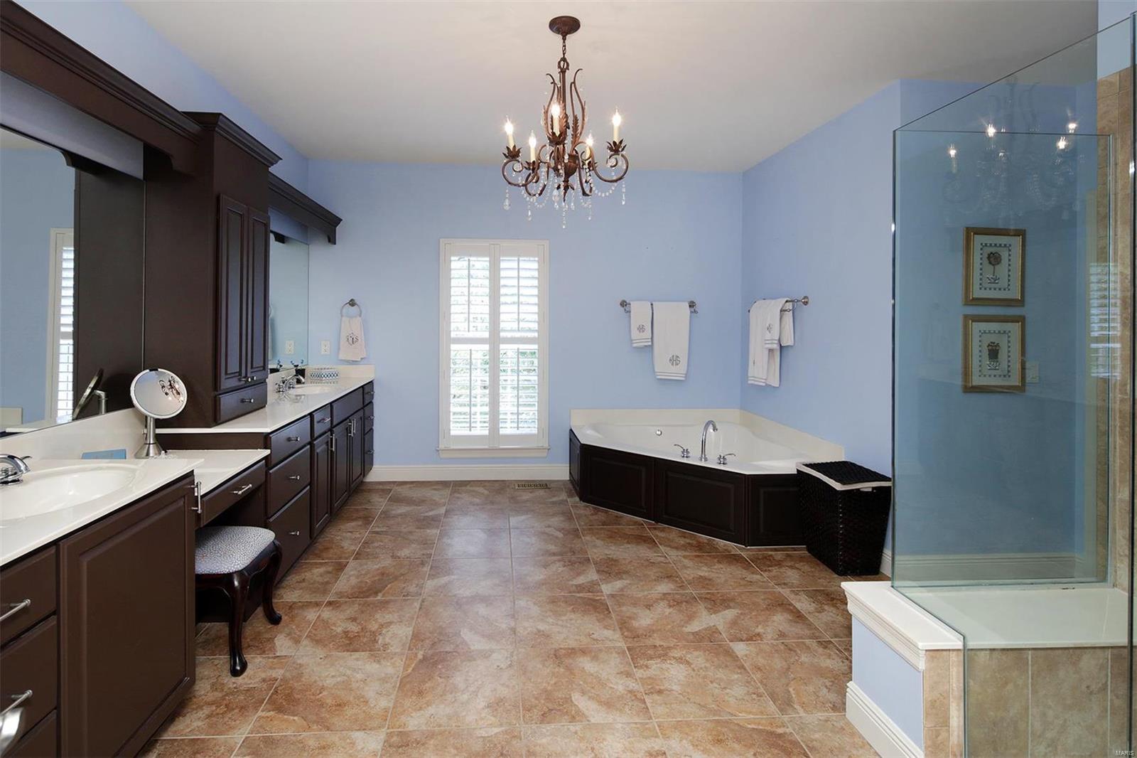 Harwood Hills 3 - Residential