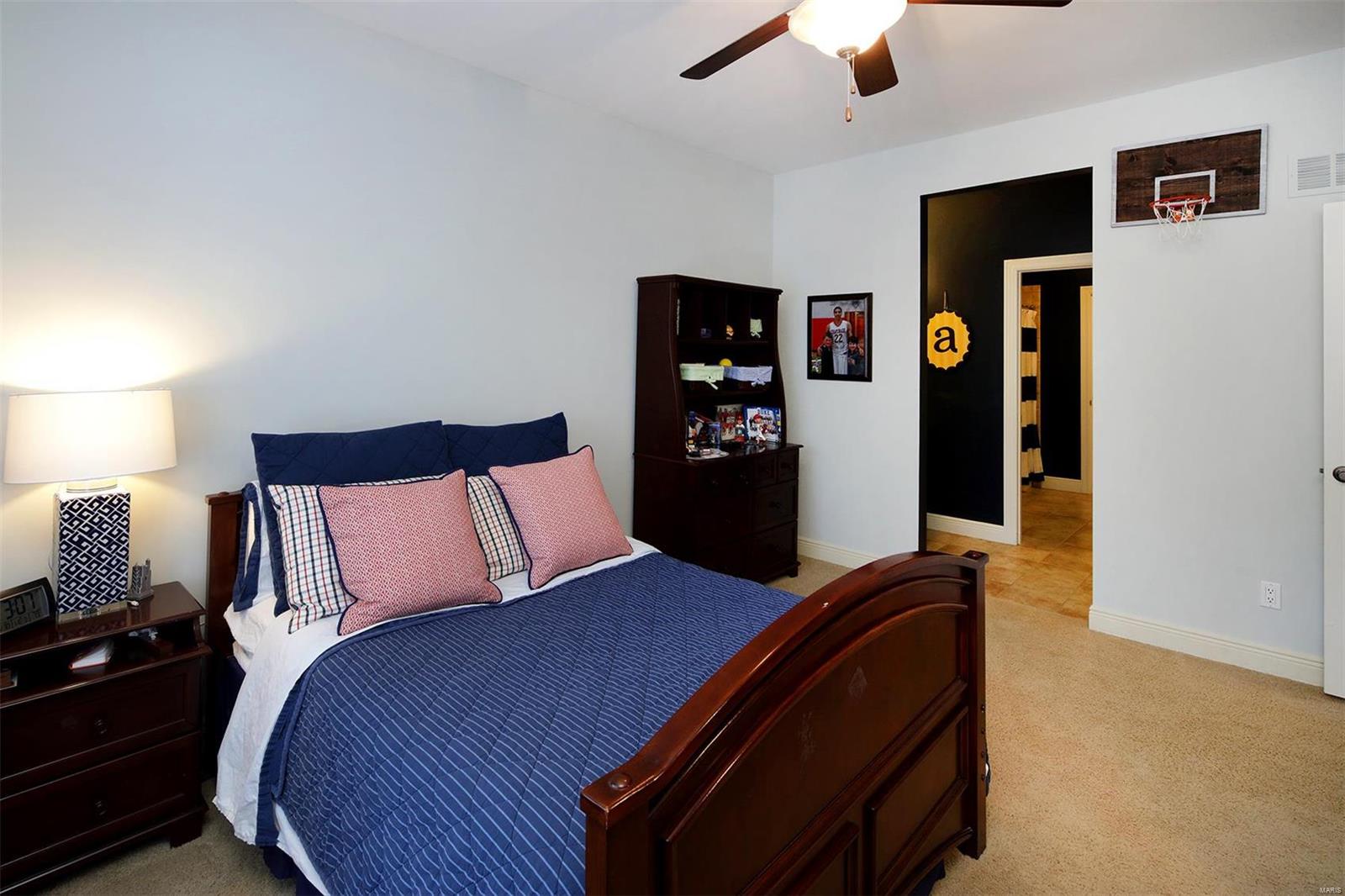 Harwood Hills 3 - Residential