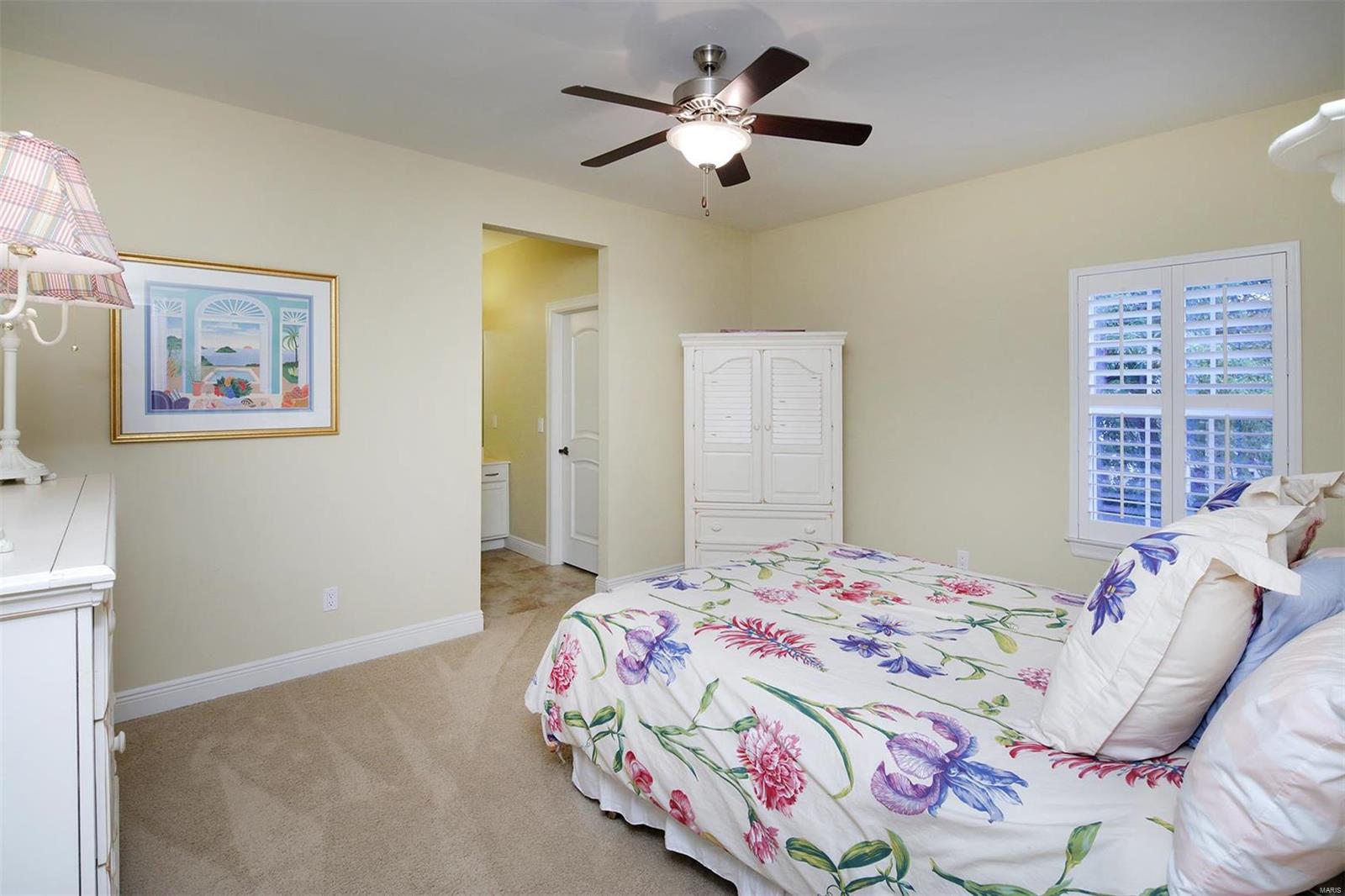 Harwood Hills 3 - Residential