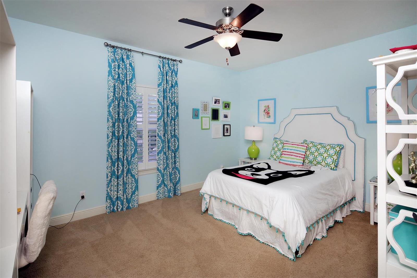 Harwood Hills 3 - Residential