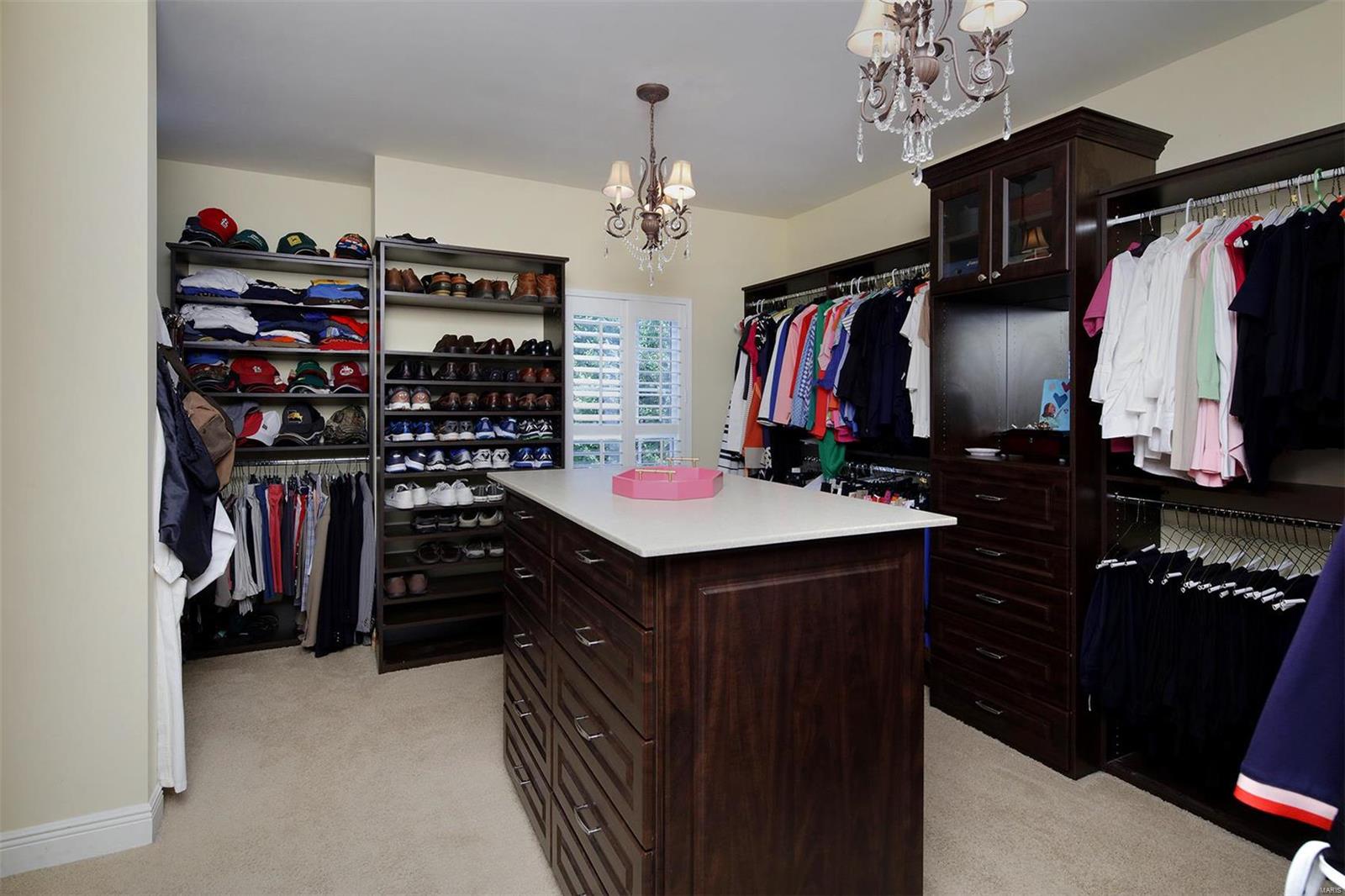 Harwood Hills 3 - Residential