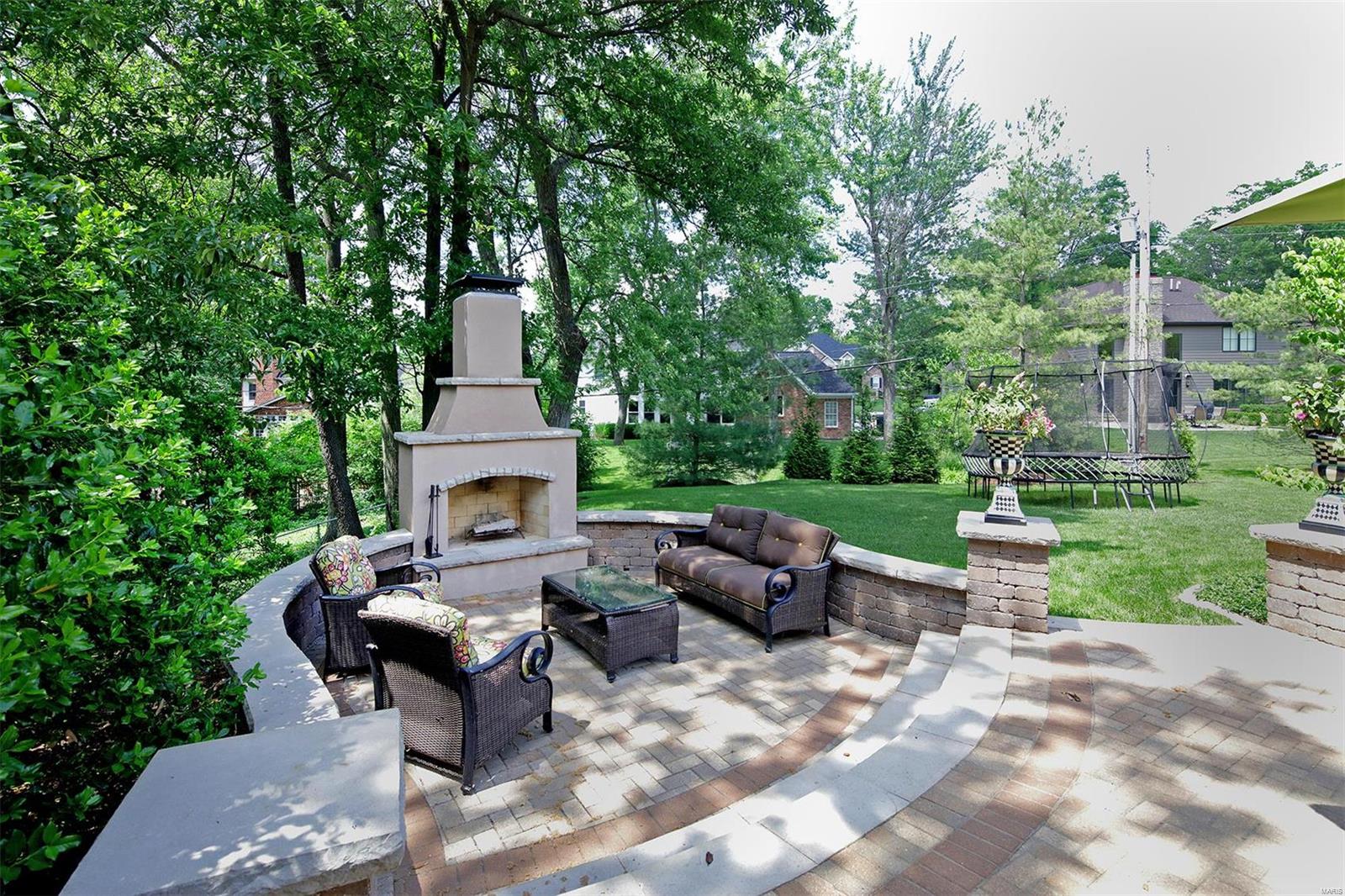 Harwood Hills 3 - Residential