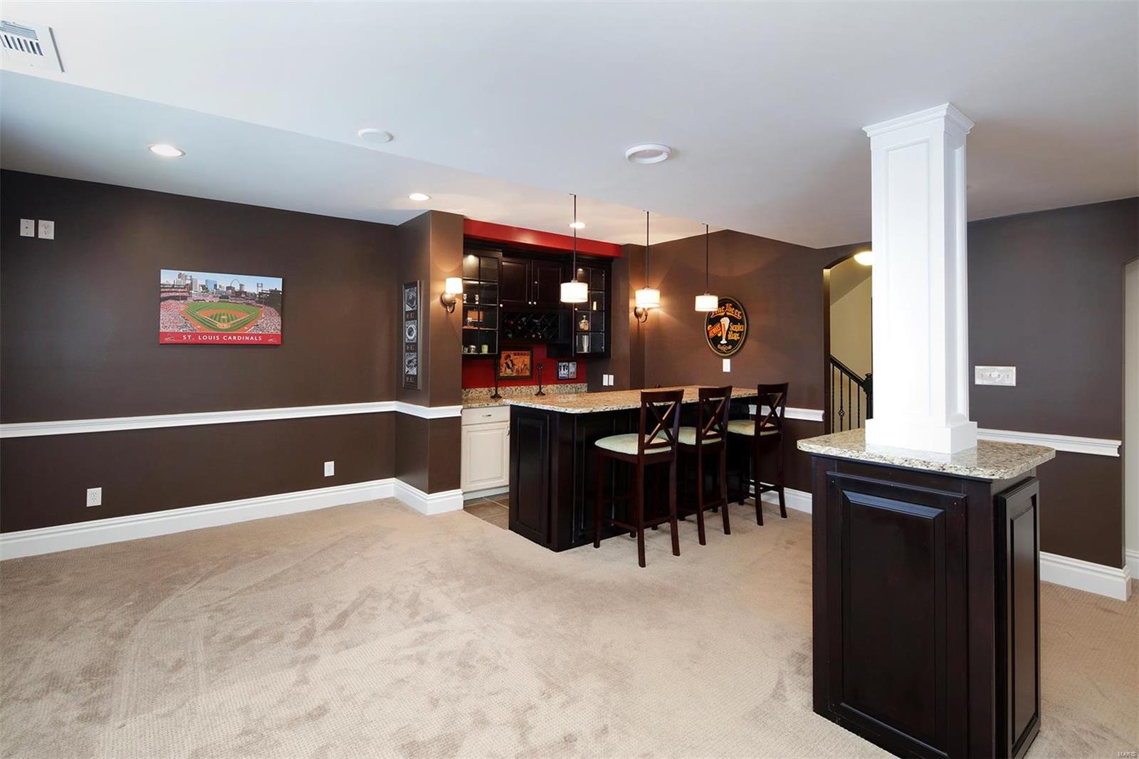 Harwood Hills 3 - Residential