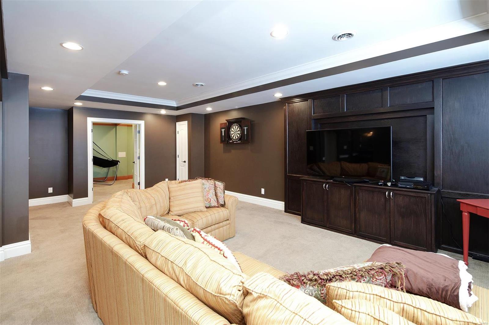 Harwood Hills 3 - Residential