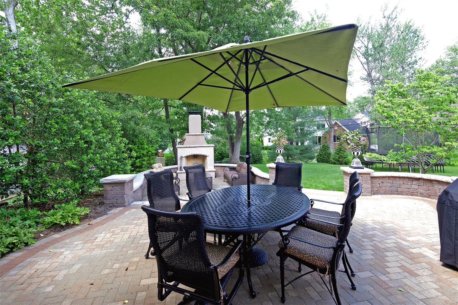 Harwood Hills 3 - Residential