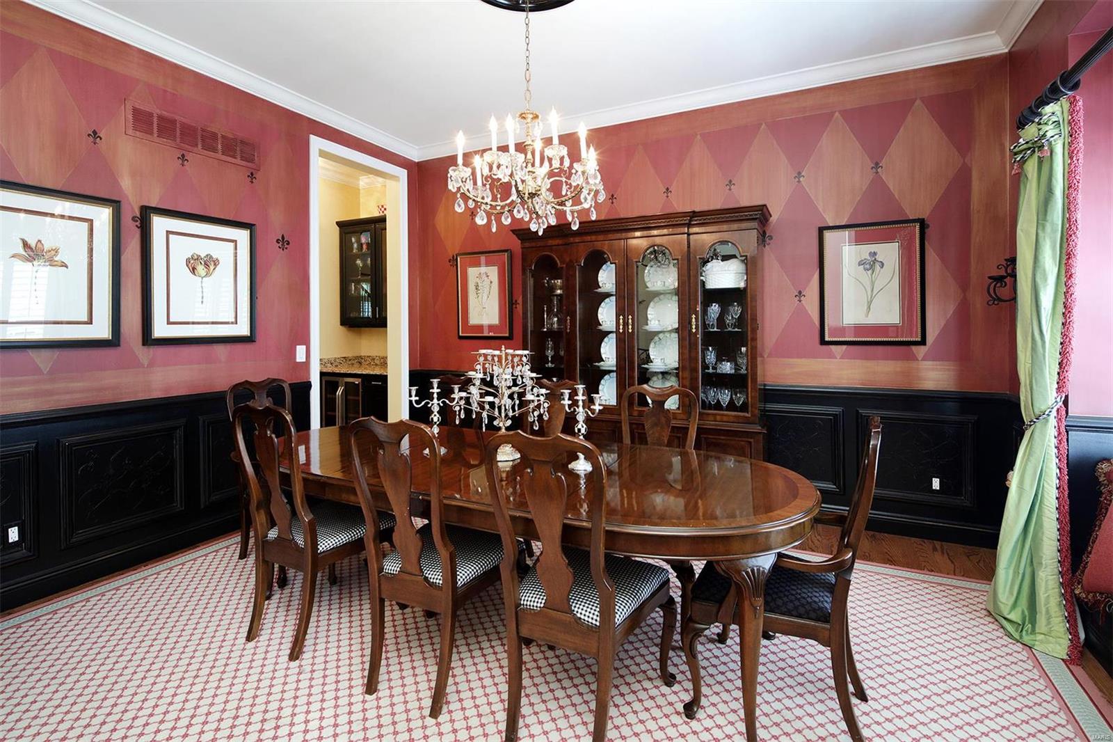 Harwood Hills 3 - Residential