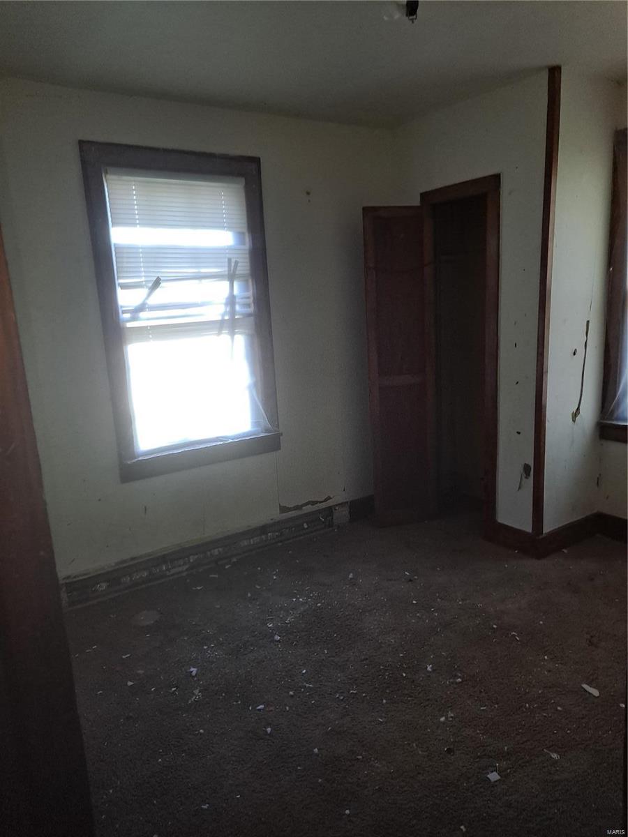 Langs Second Add - Residential