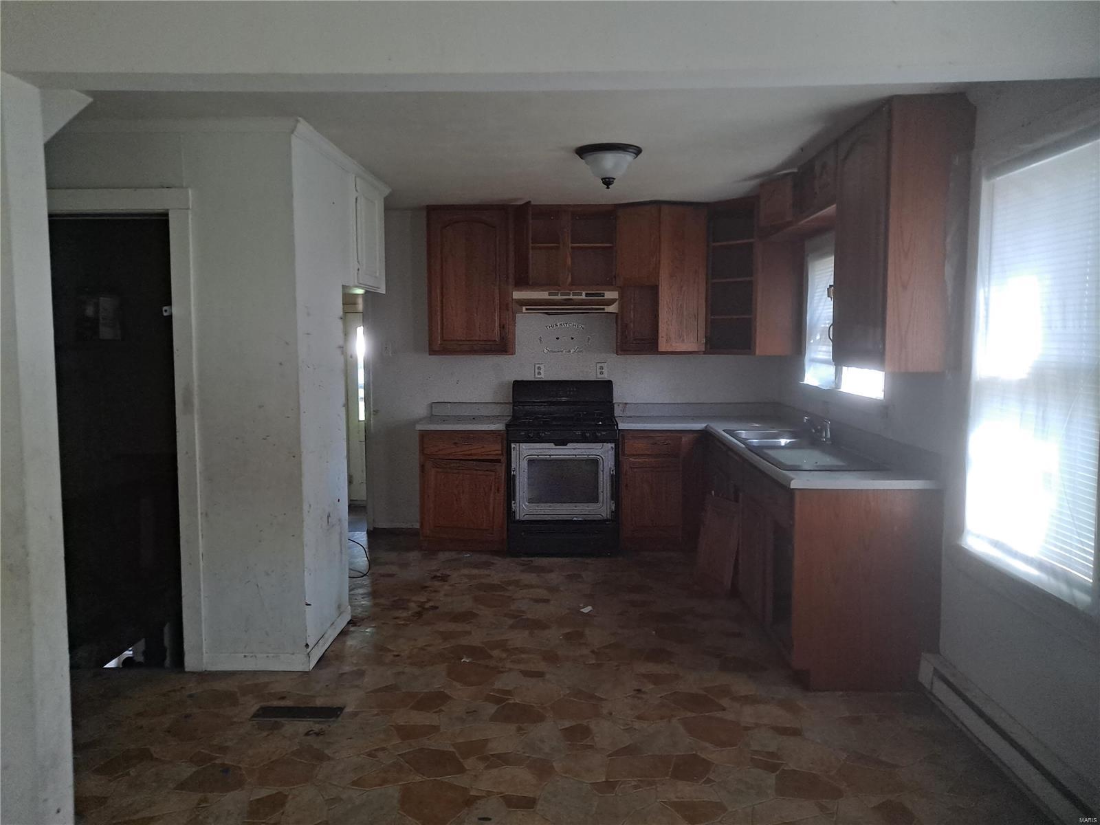 Langs Second Add - Residential