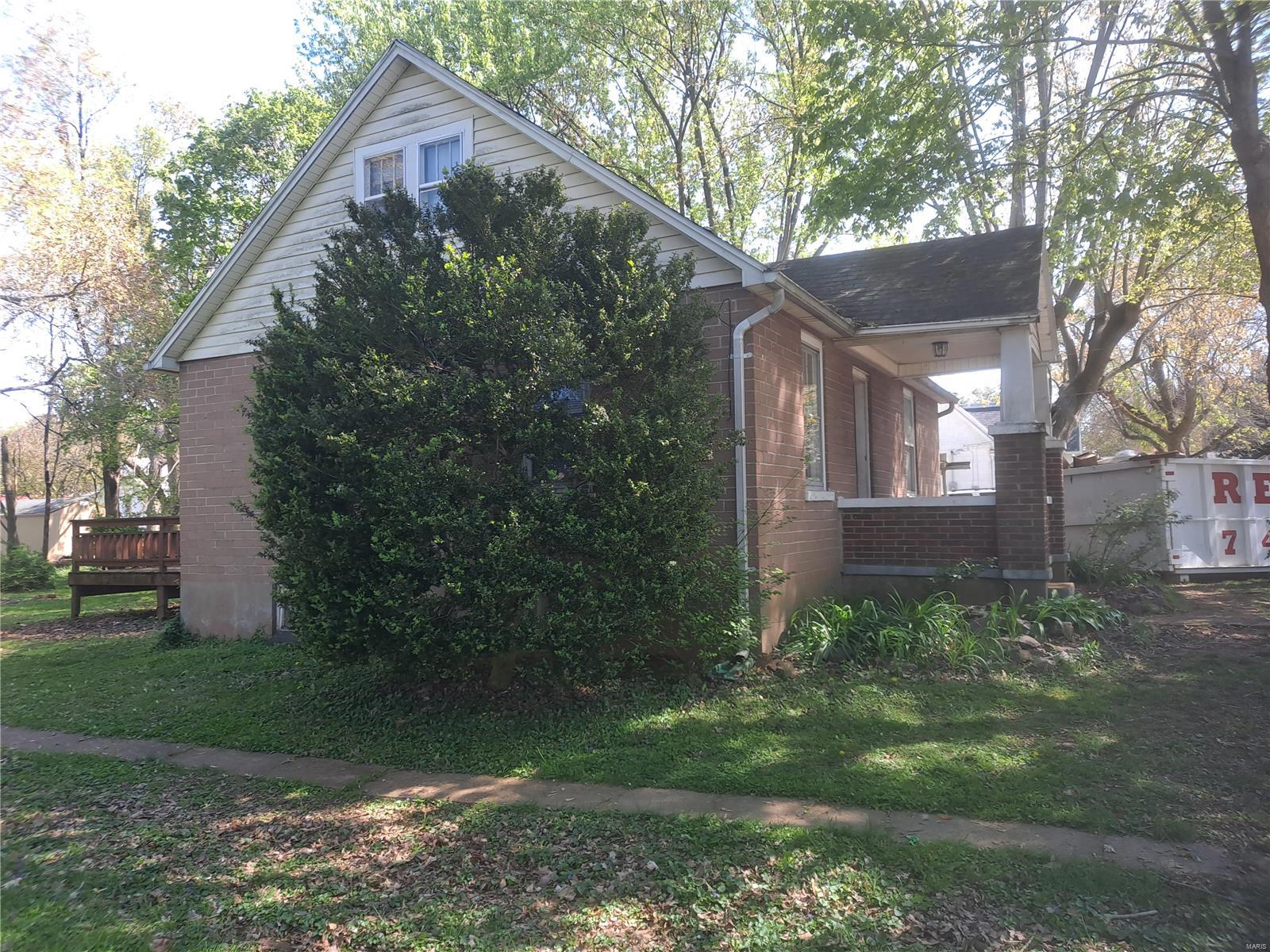 Langs Second Add - Residential