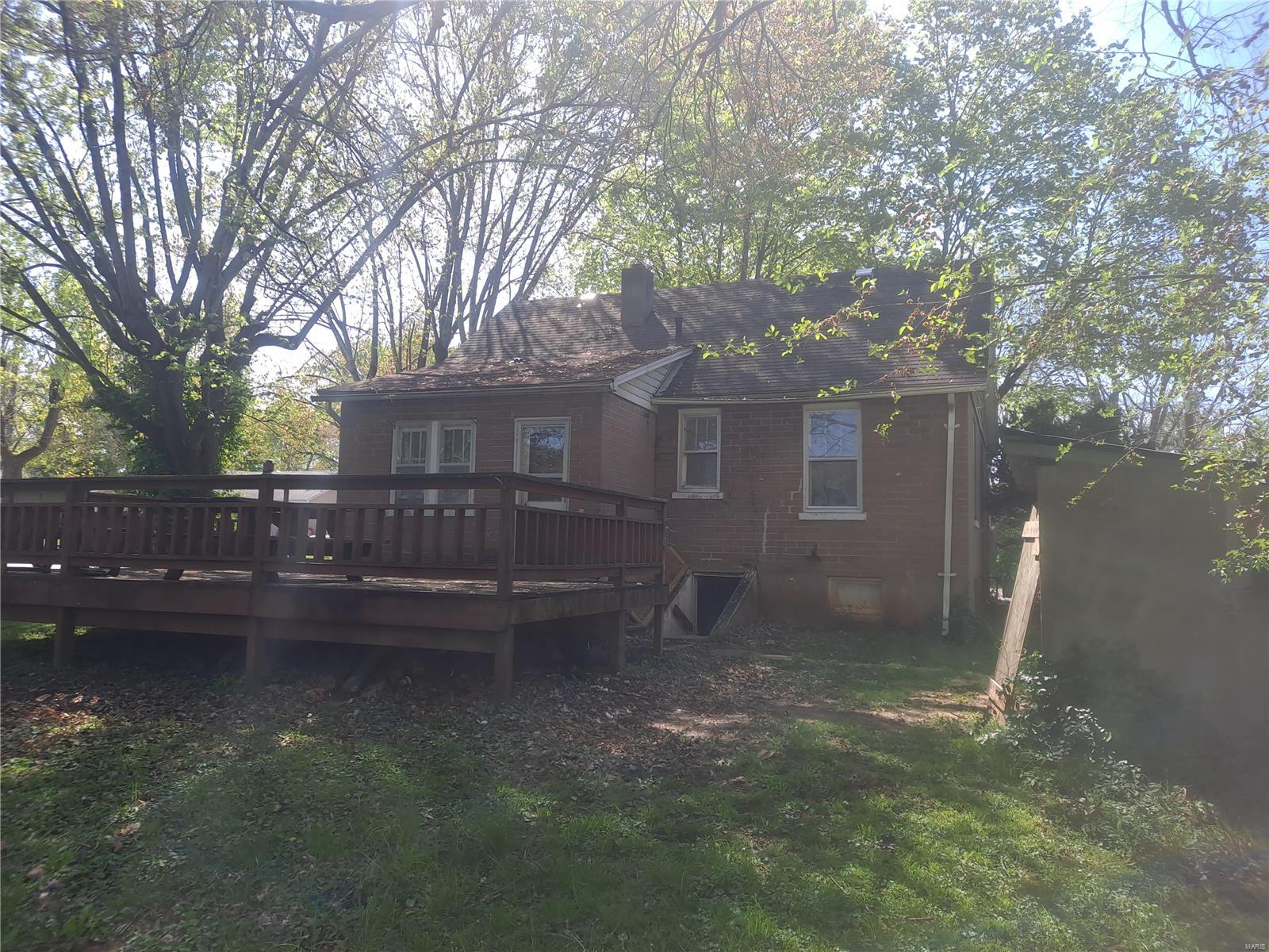 Langs Second Add - Residential