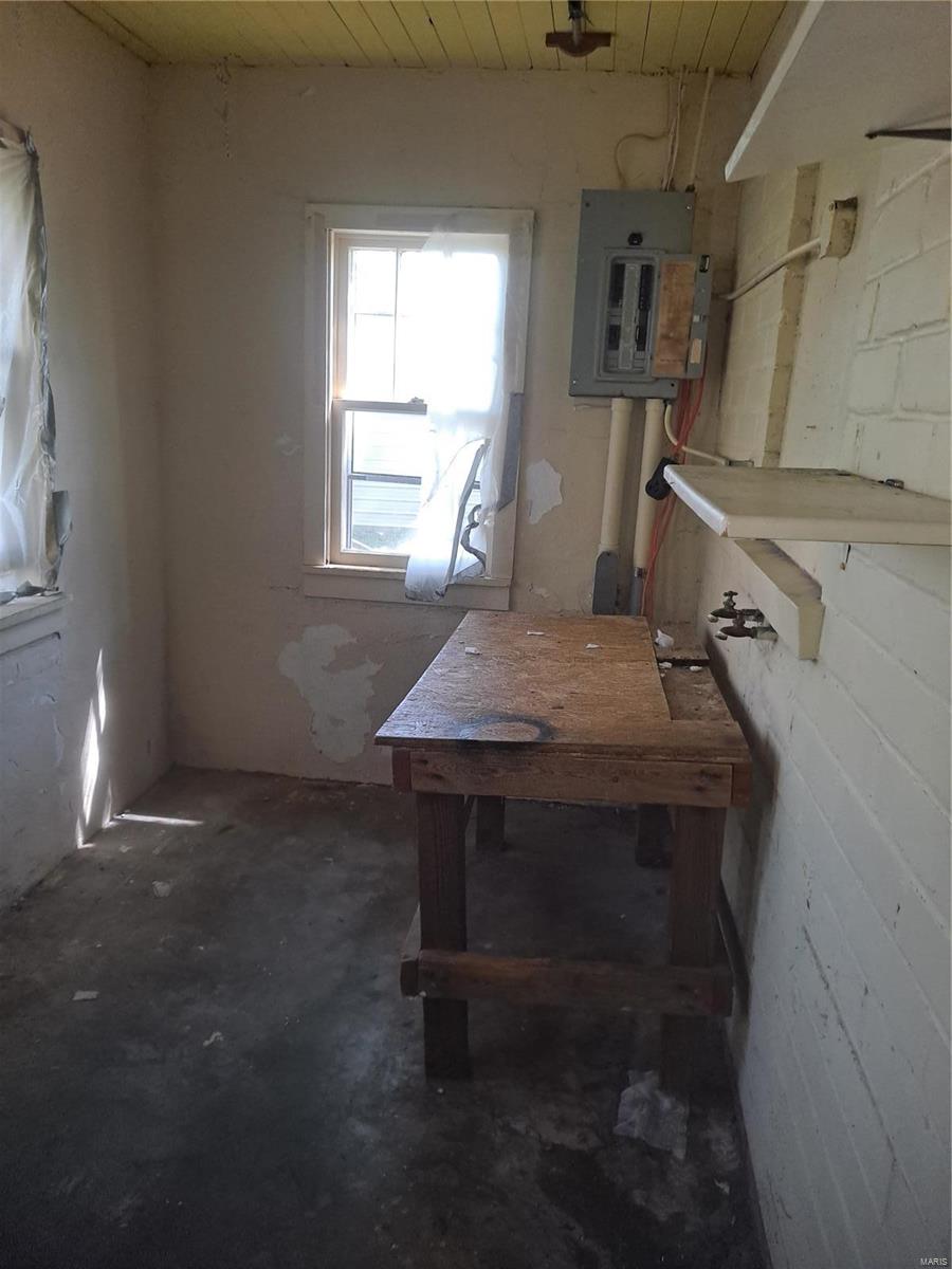 Langs Second Add - Residential