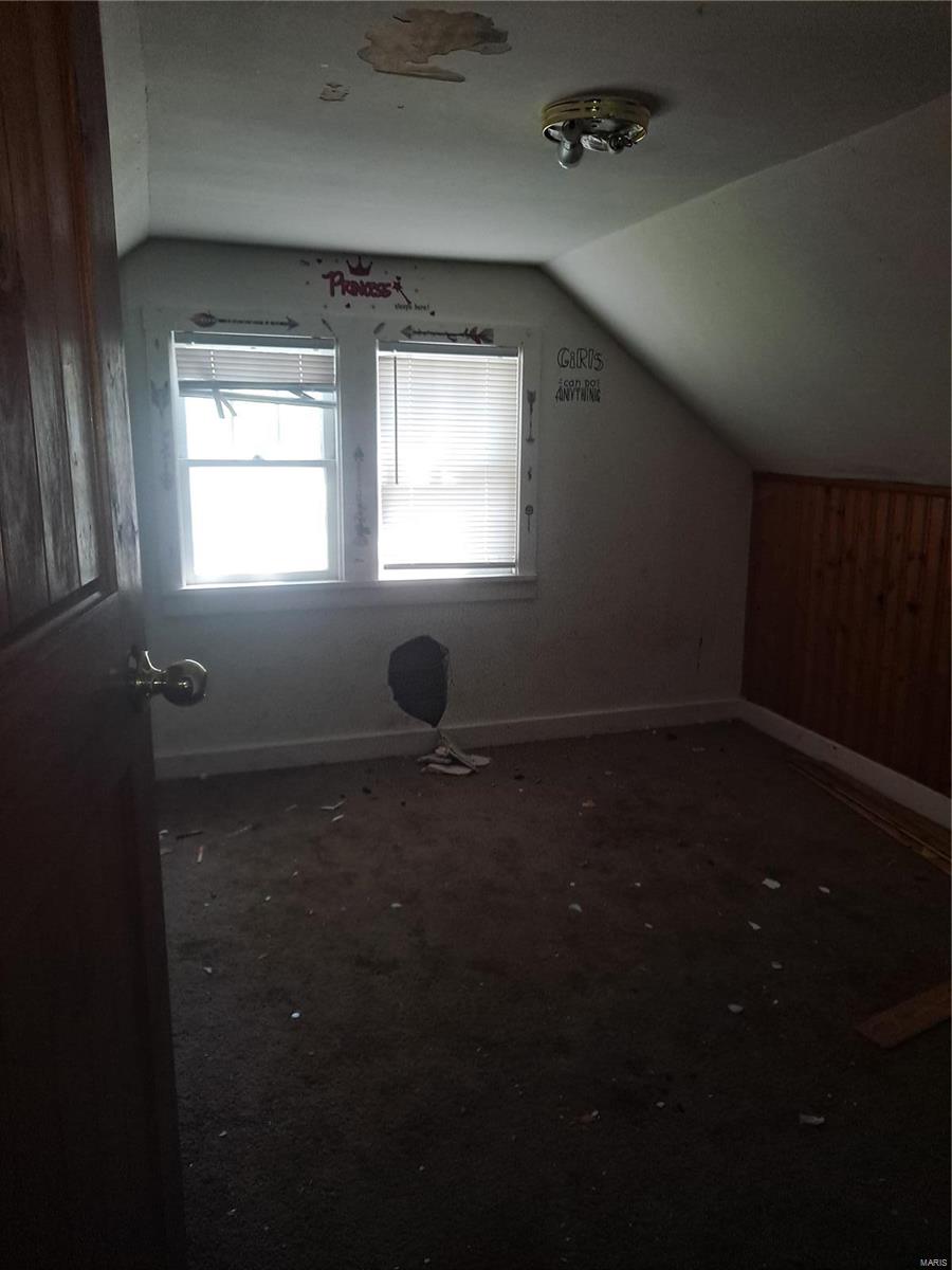 Langs Second Add - Residential