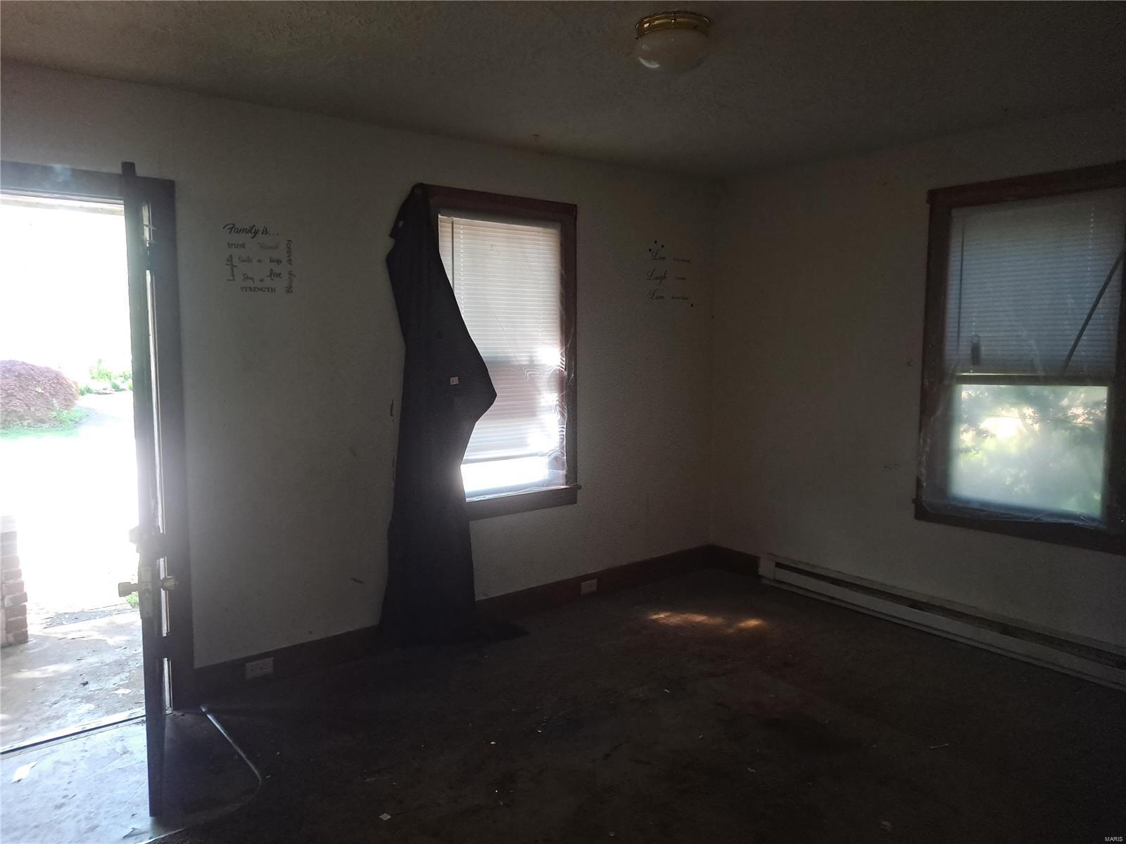 Langs Second Add - Residential