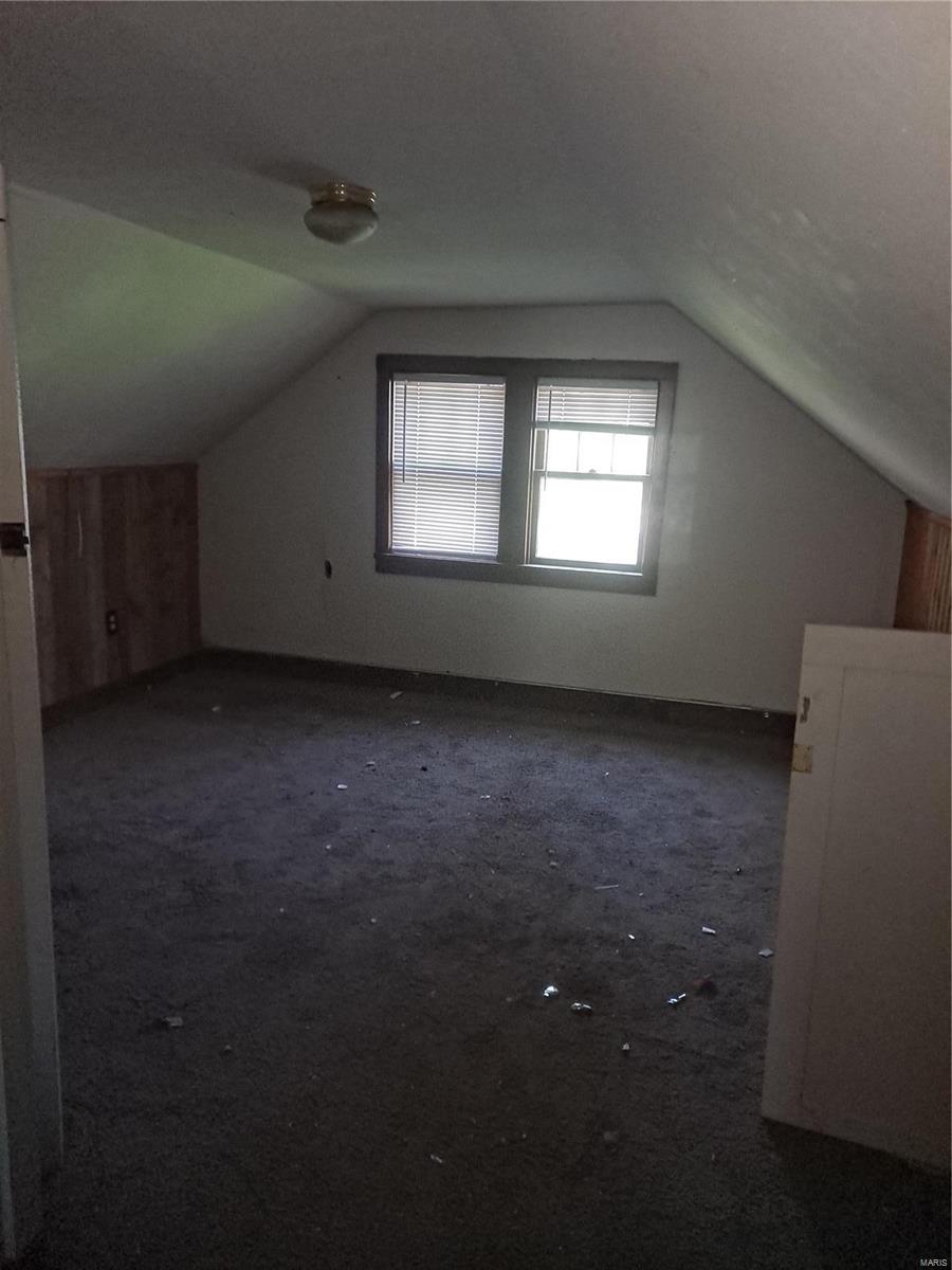 Langs Second Add - Residential