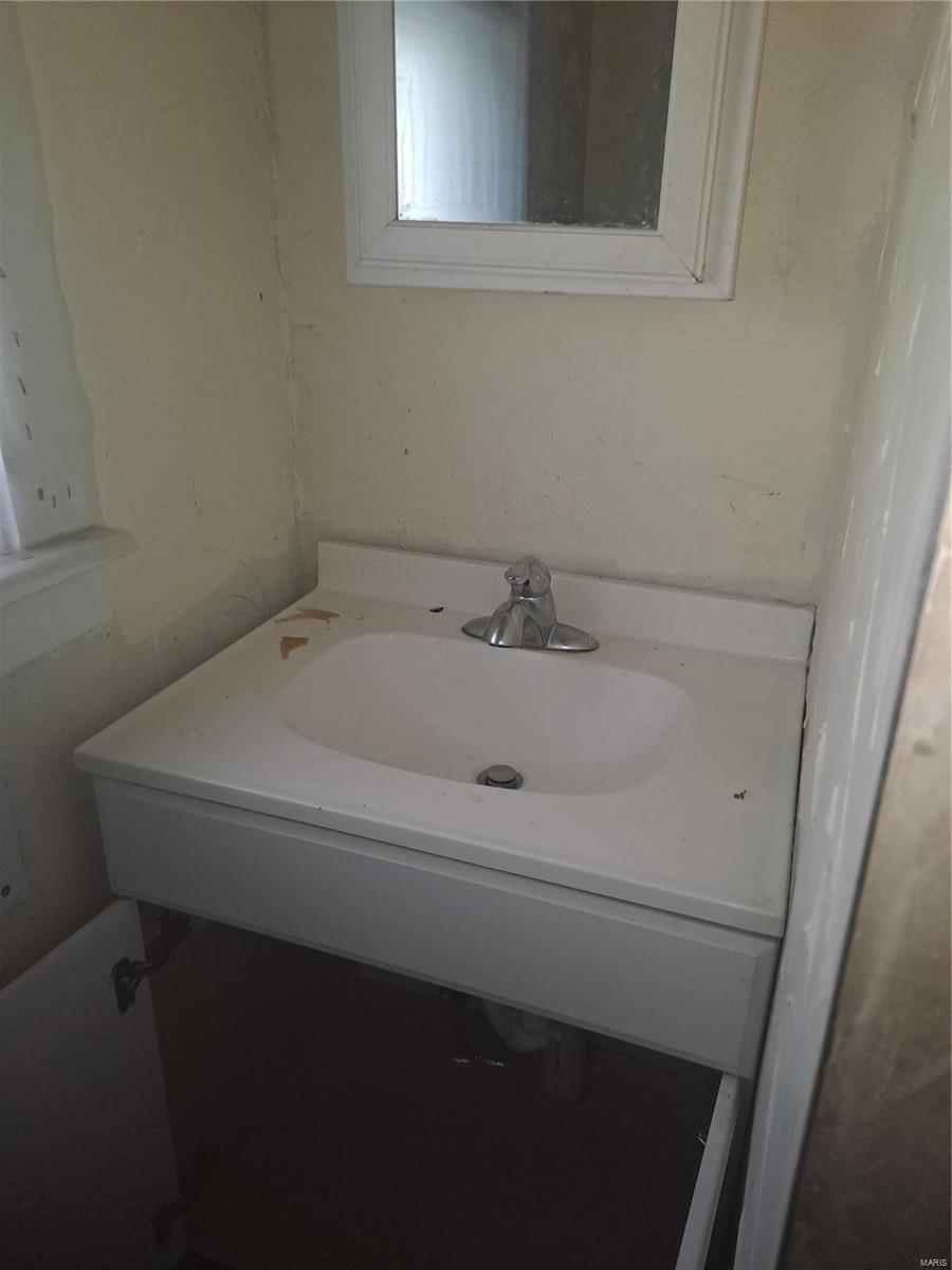 Langs Second Add - Residential