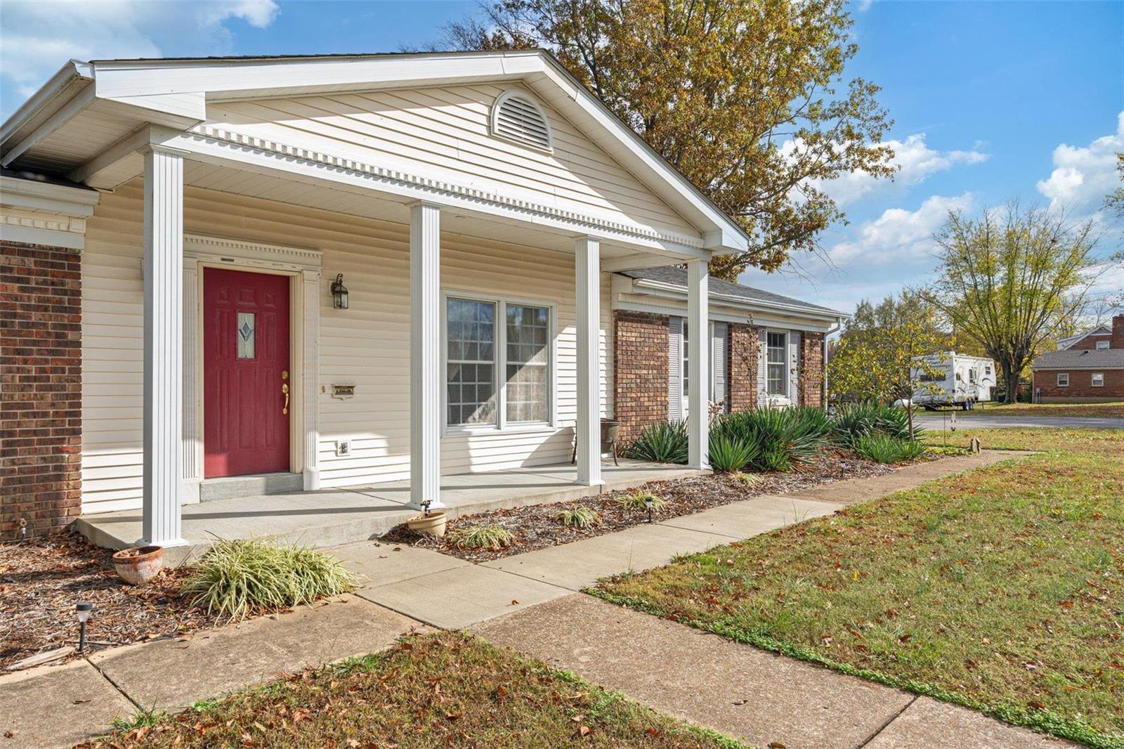 2872 Highway A