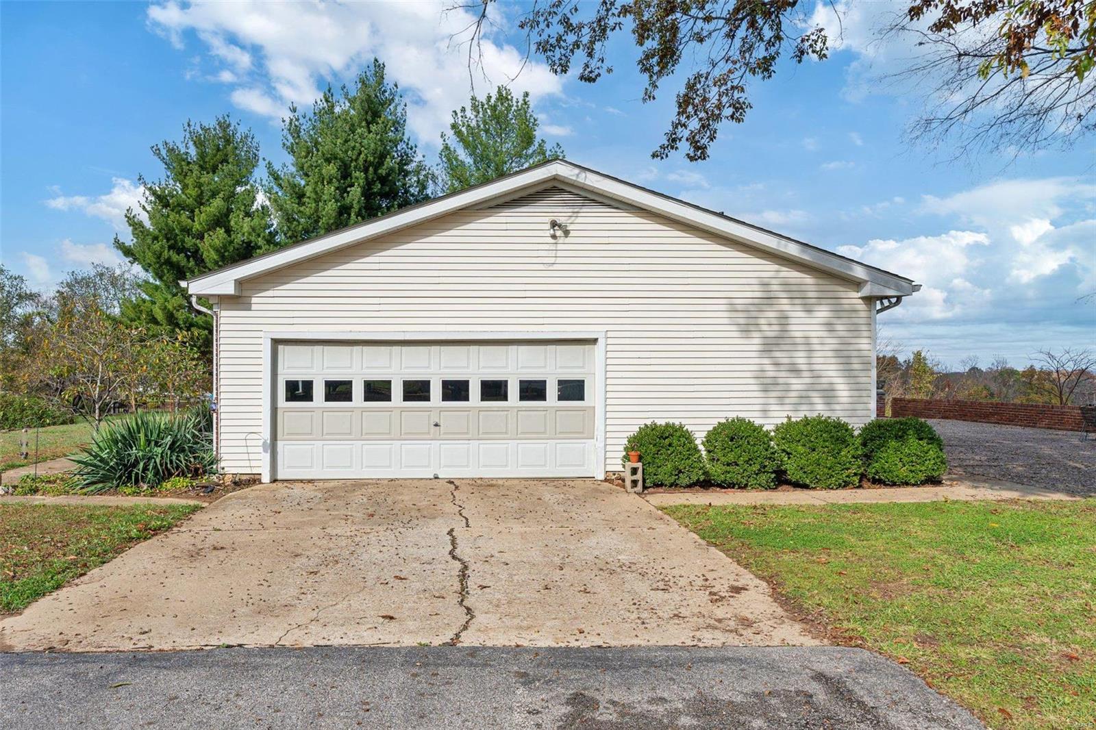 2872 Highway A