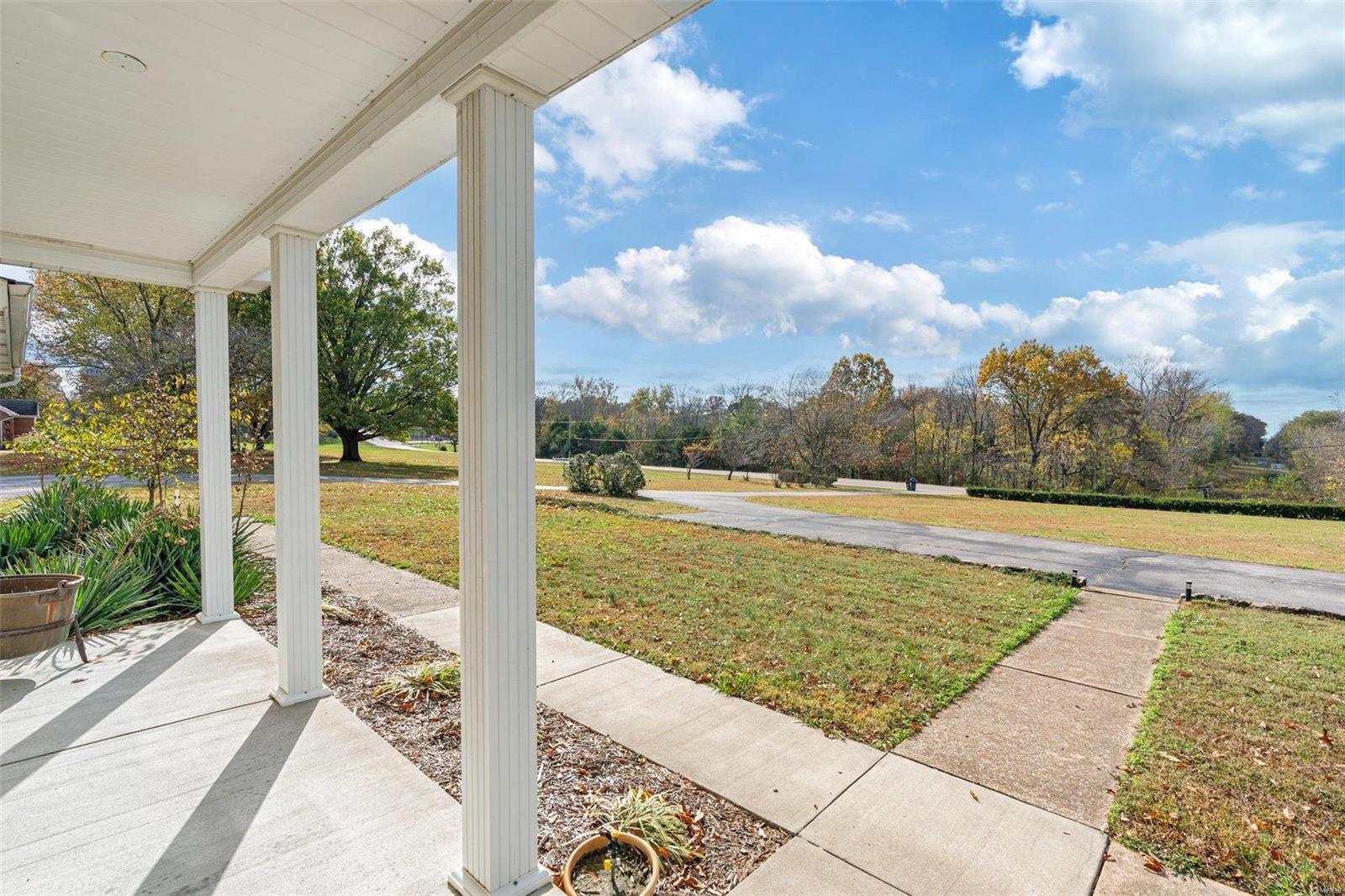2872 Highway A