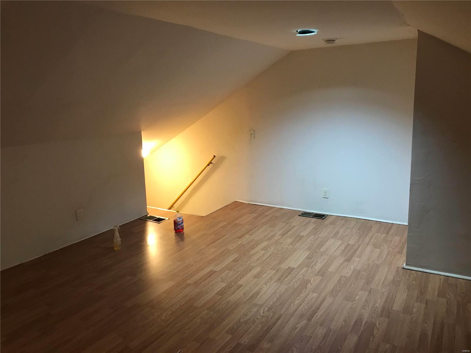 Ivory John C - Residential