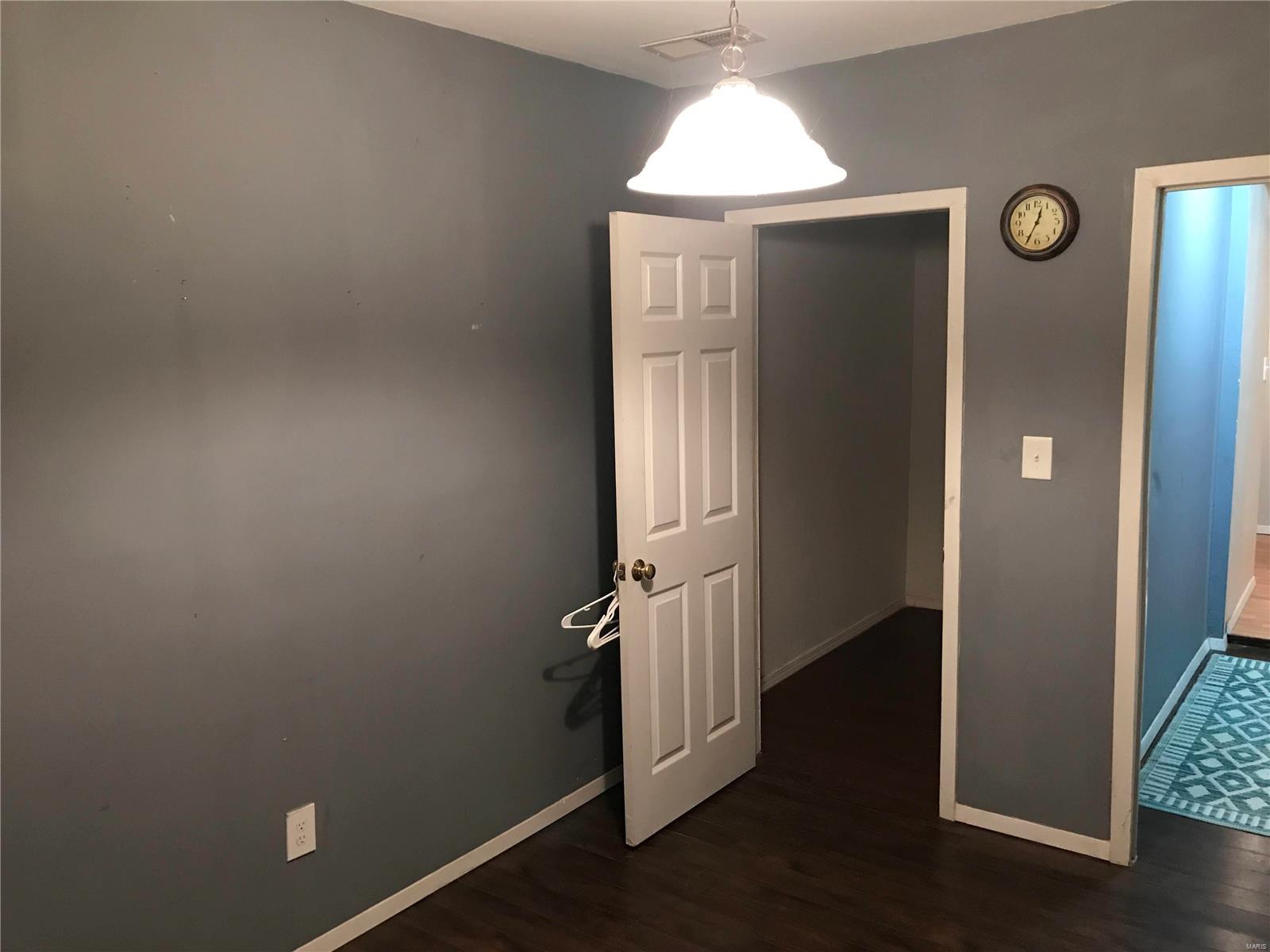 Ivory John C - Residential