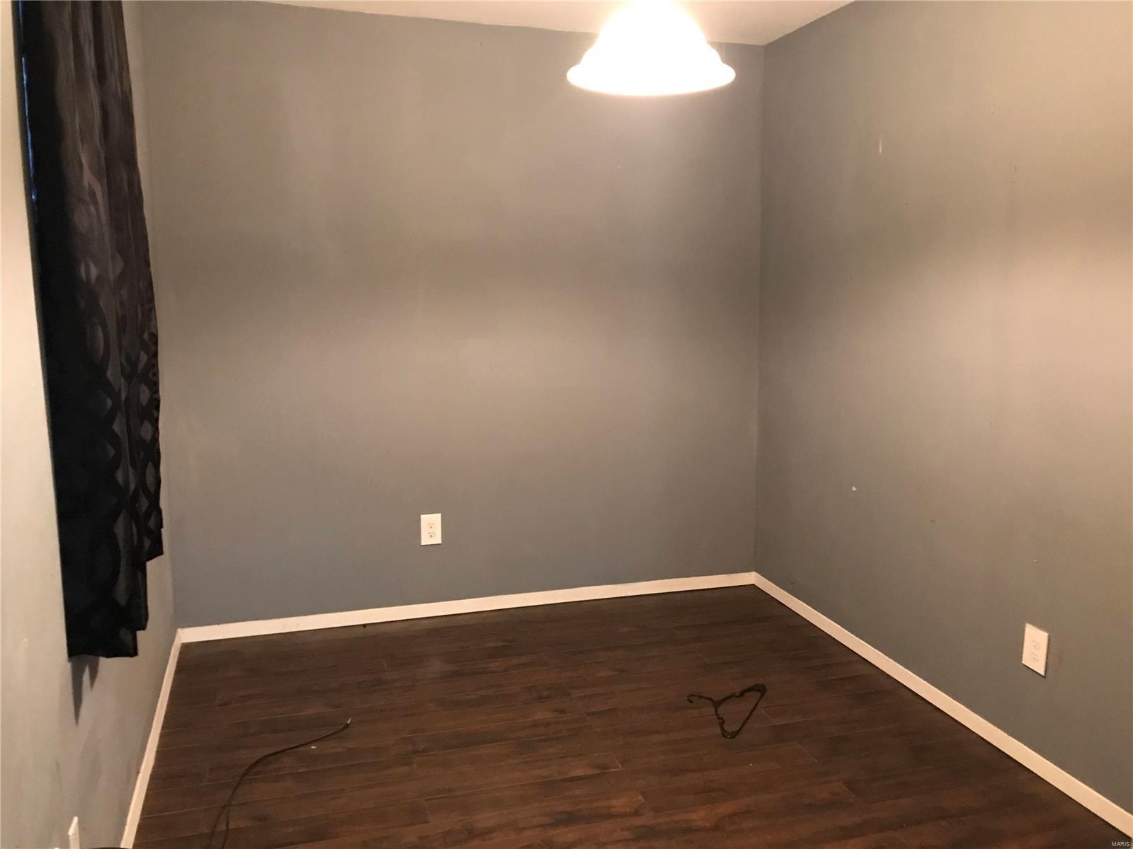 Ivory John C - Residential