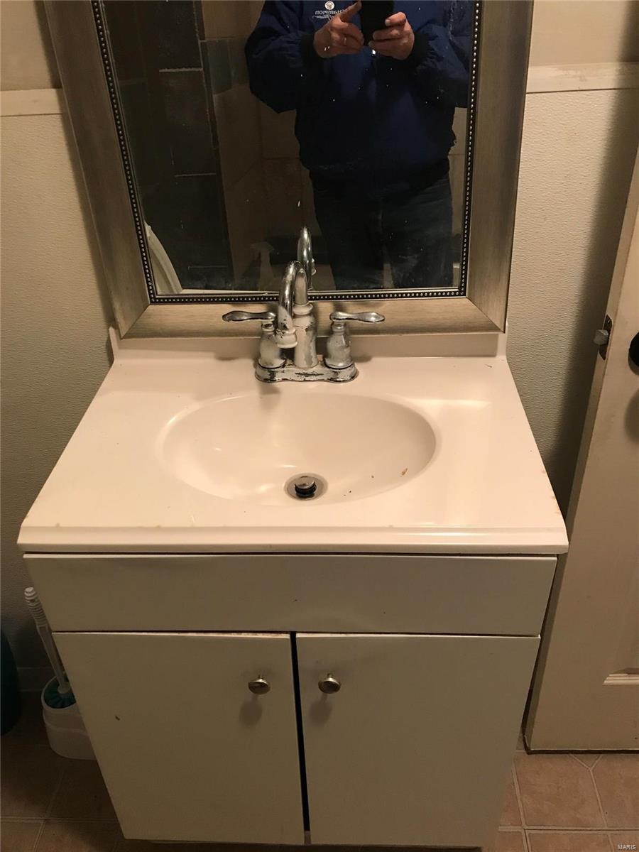 Ivory John C - Residential