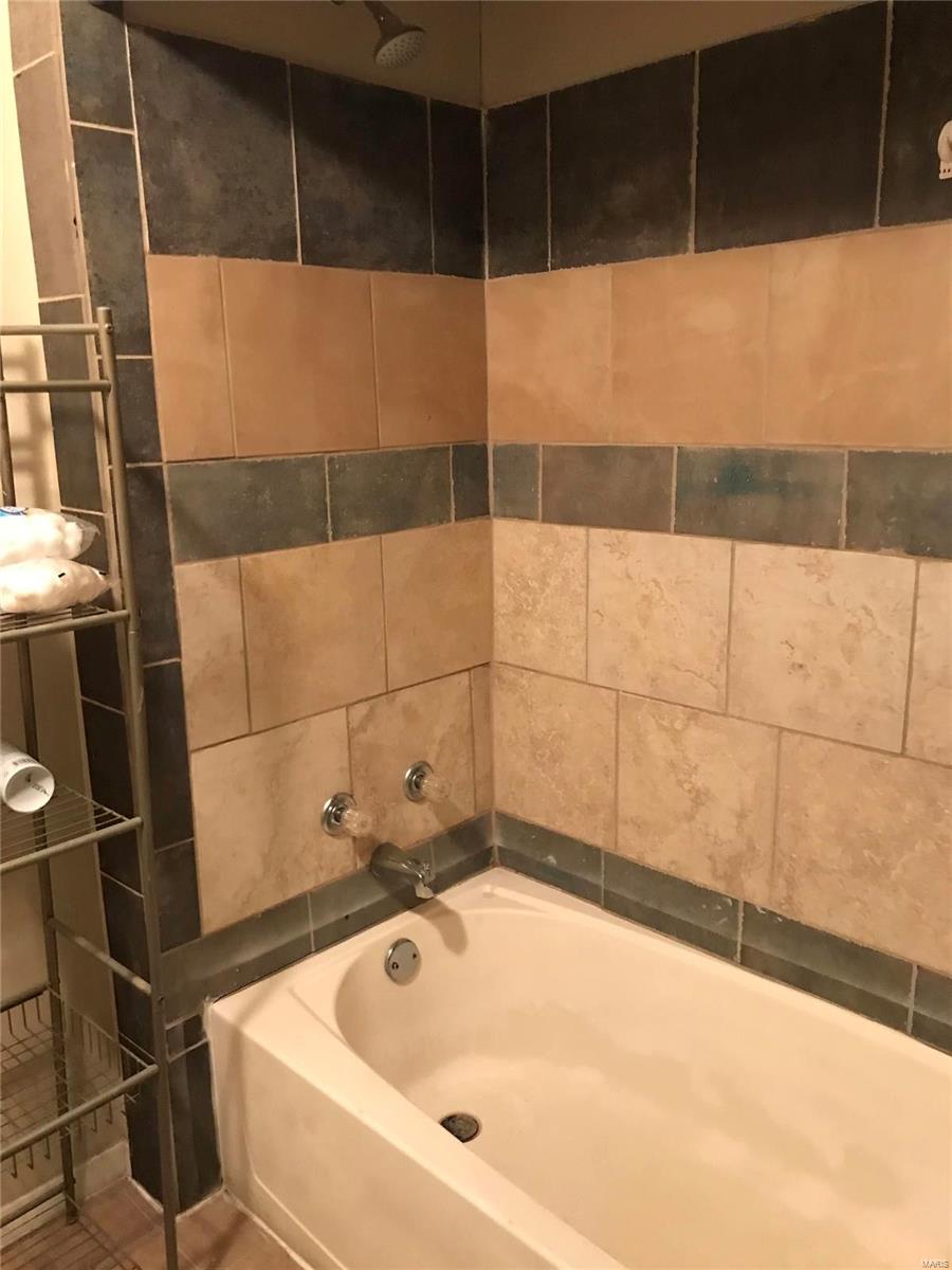 Ivory John C - Residential