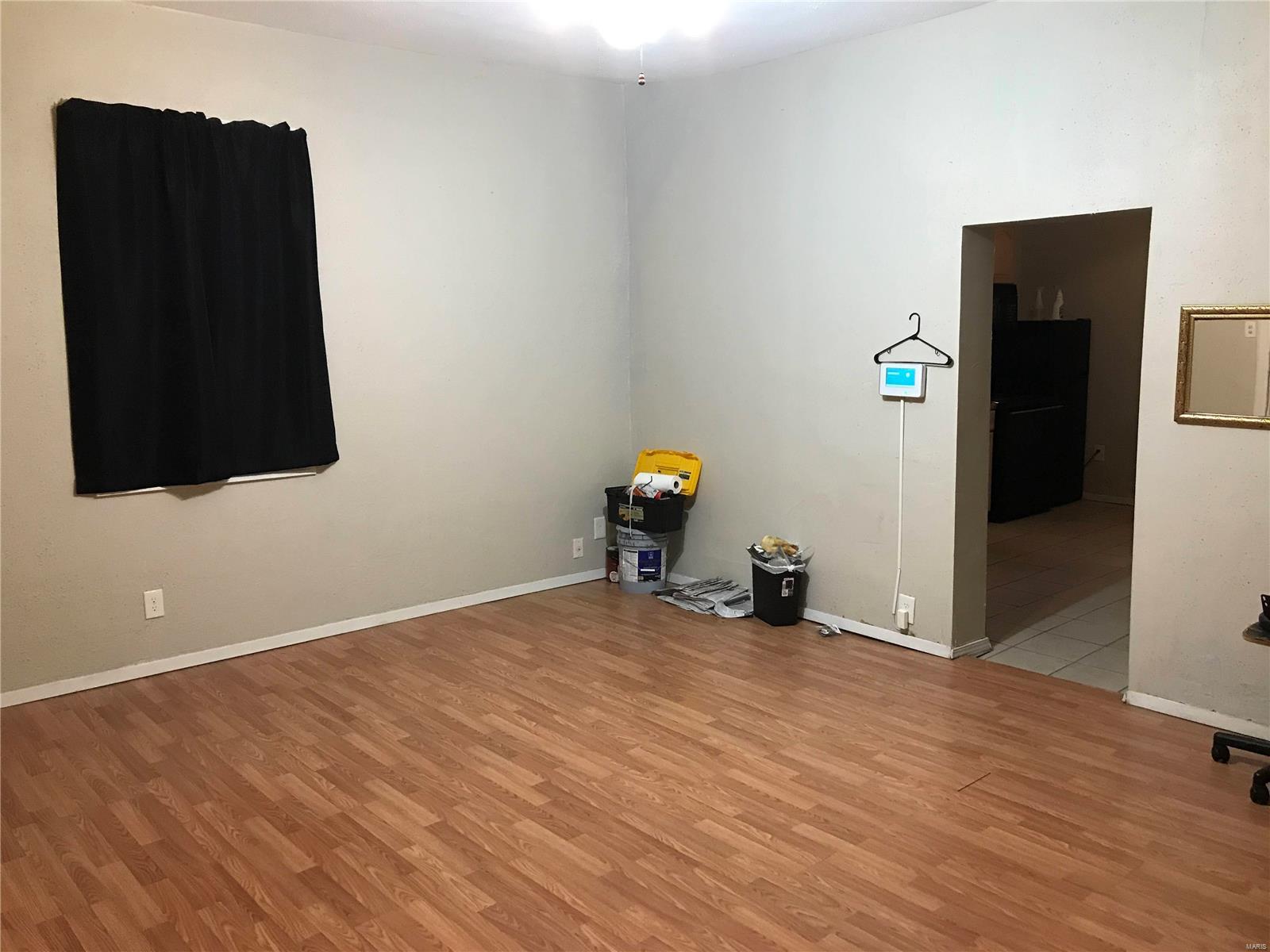 Ivory John C - Residential