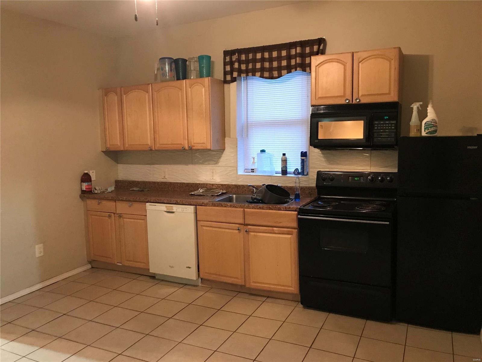 Ivory John C - Residential