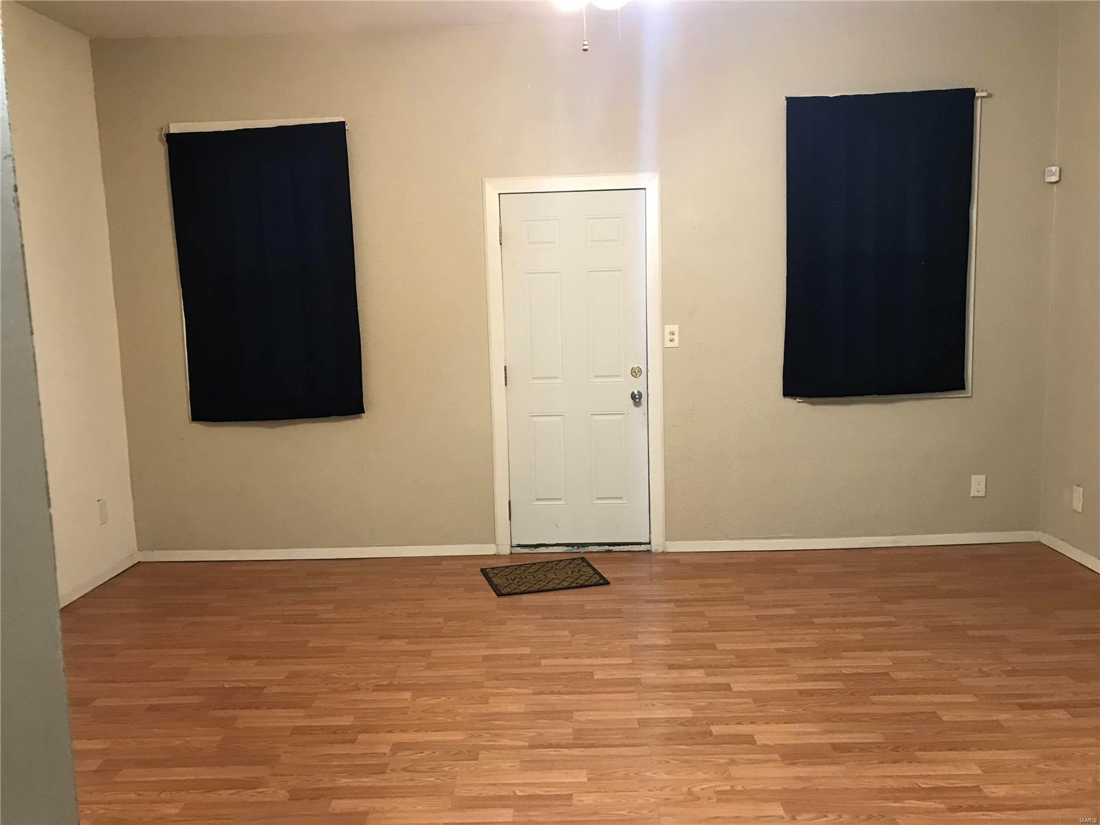 Ivory John C - Residential